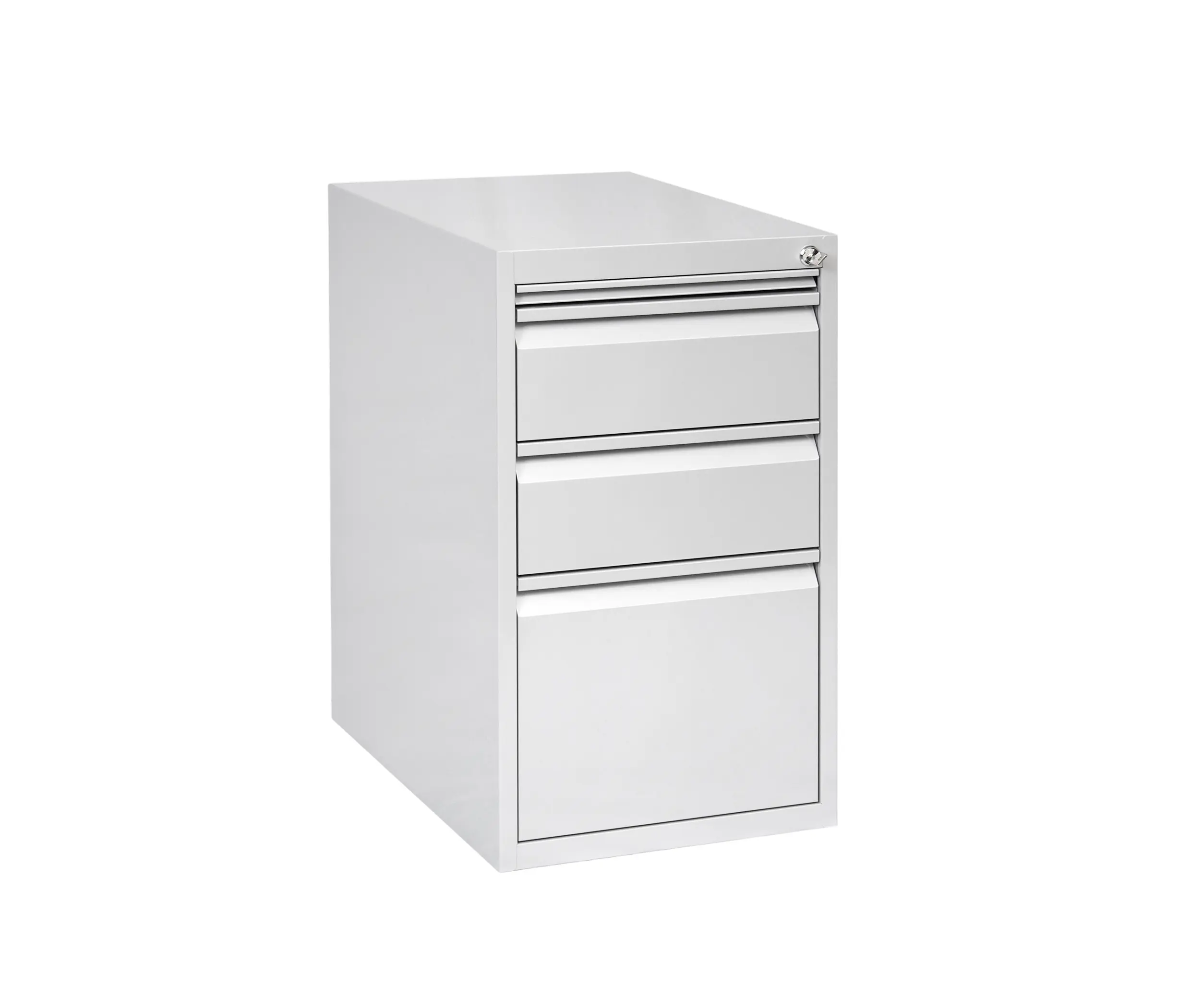 SARA - Office drawer units