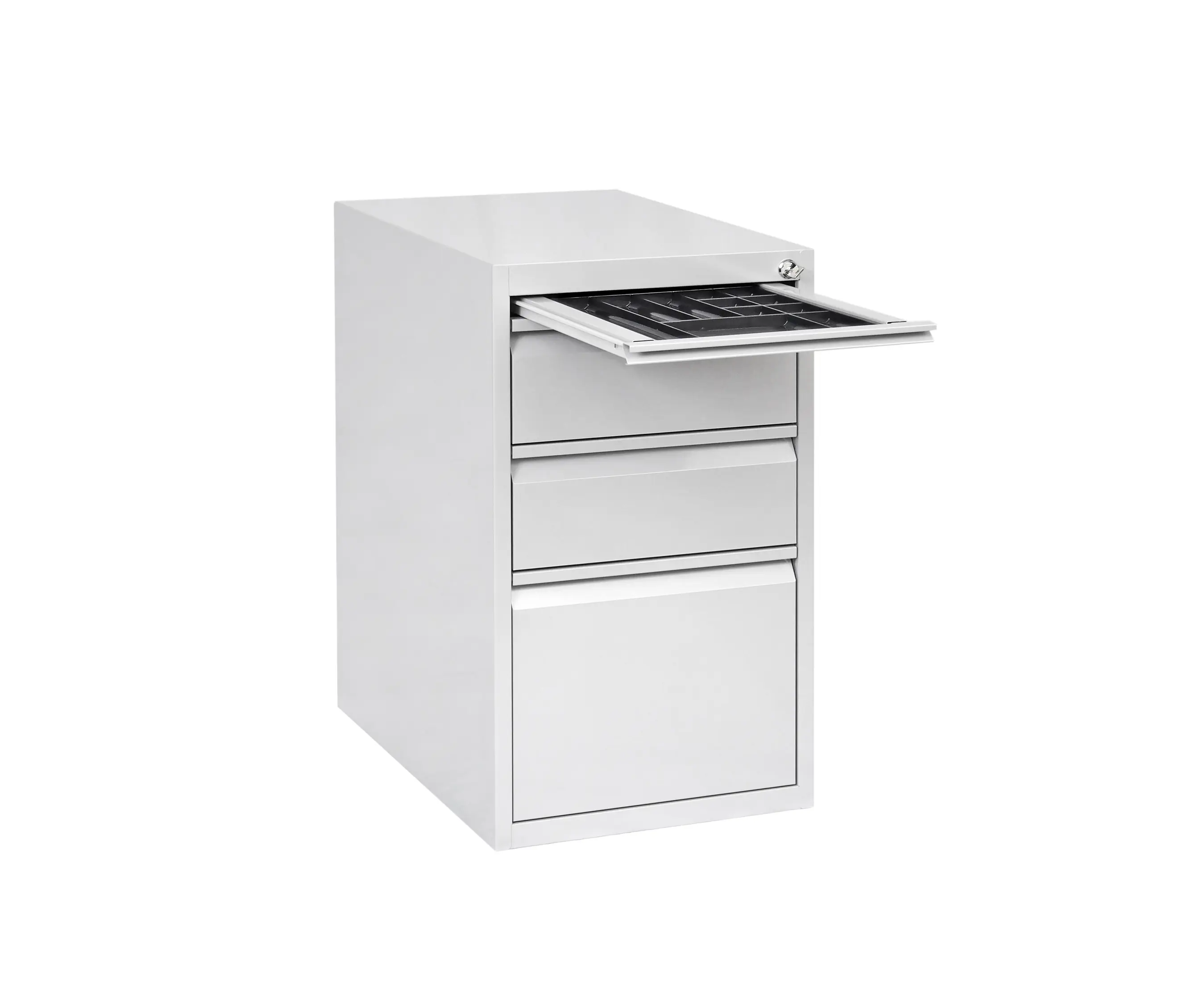 SARA - Office drawer units