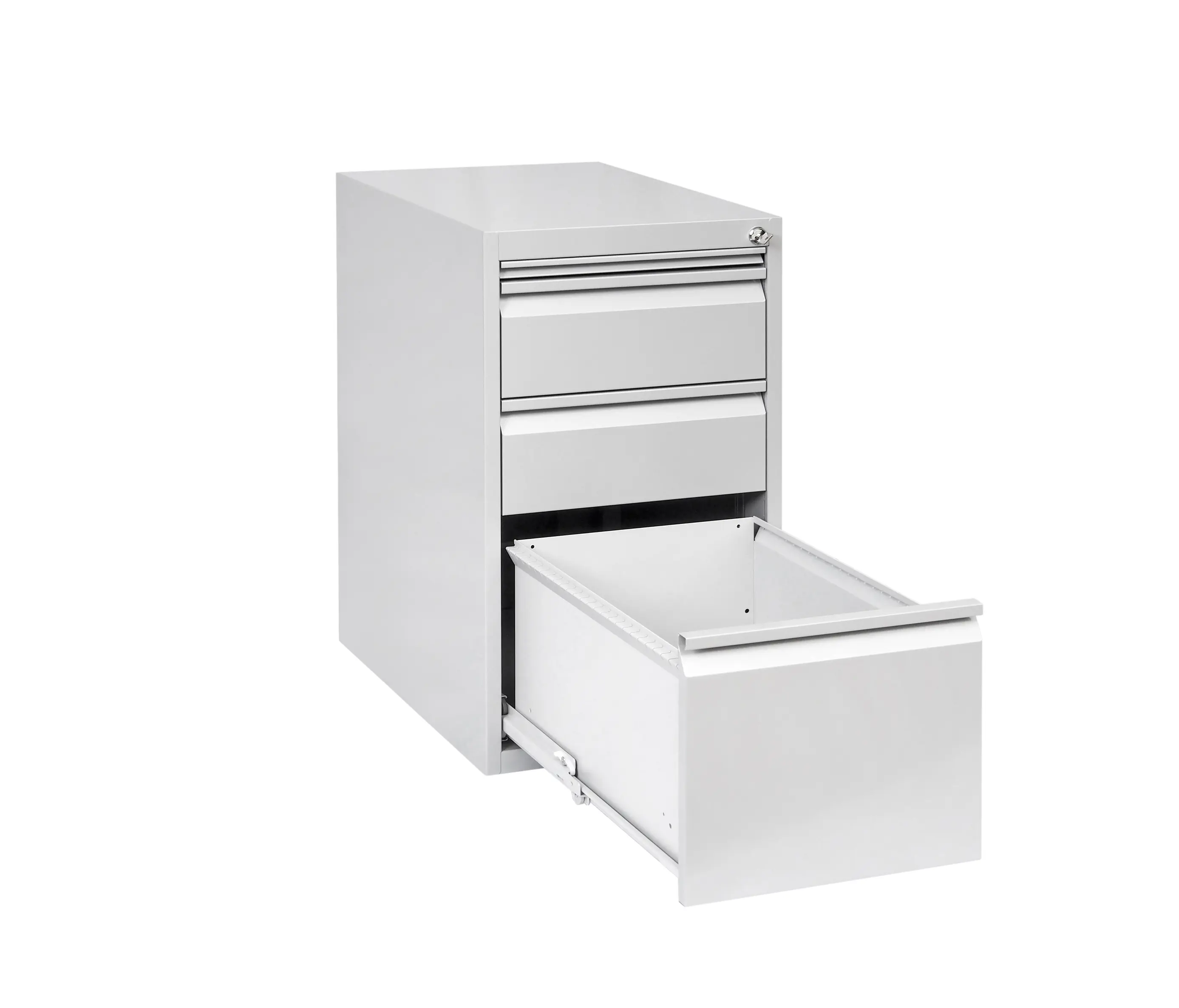 SARA - Office drawer units