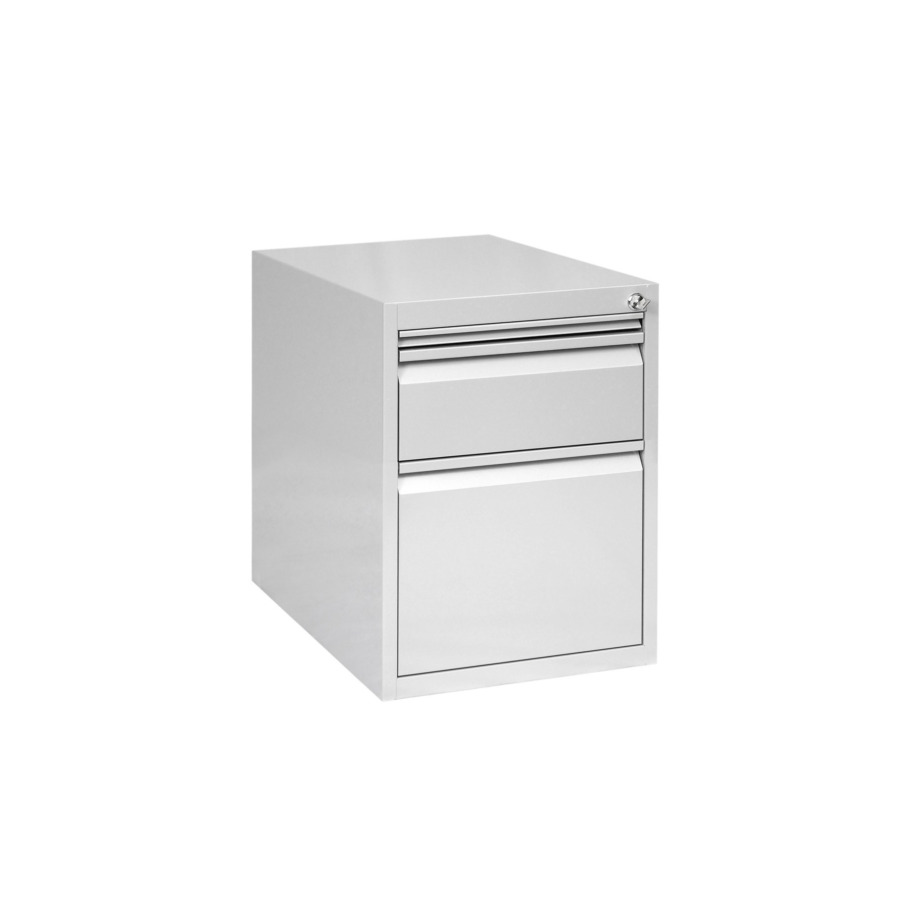 Mostrar el producto Office drawer units del fabricante SARA