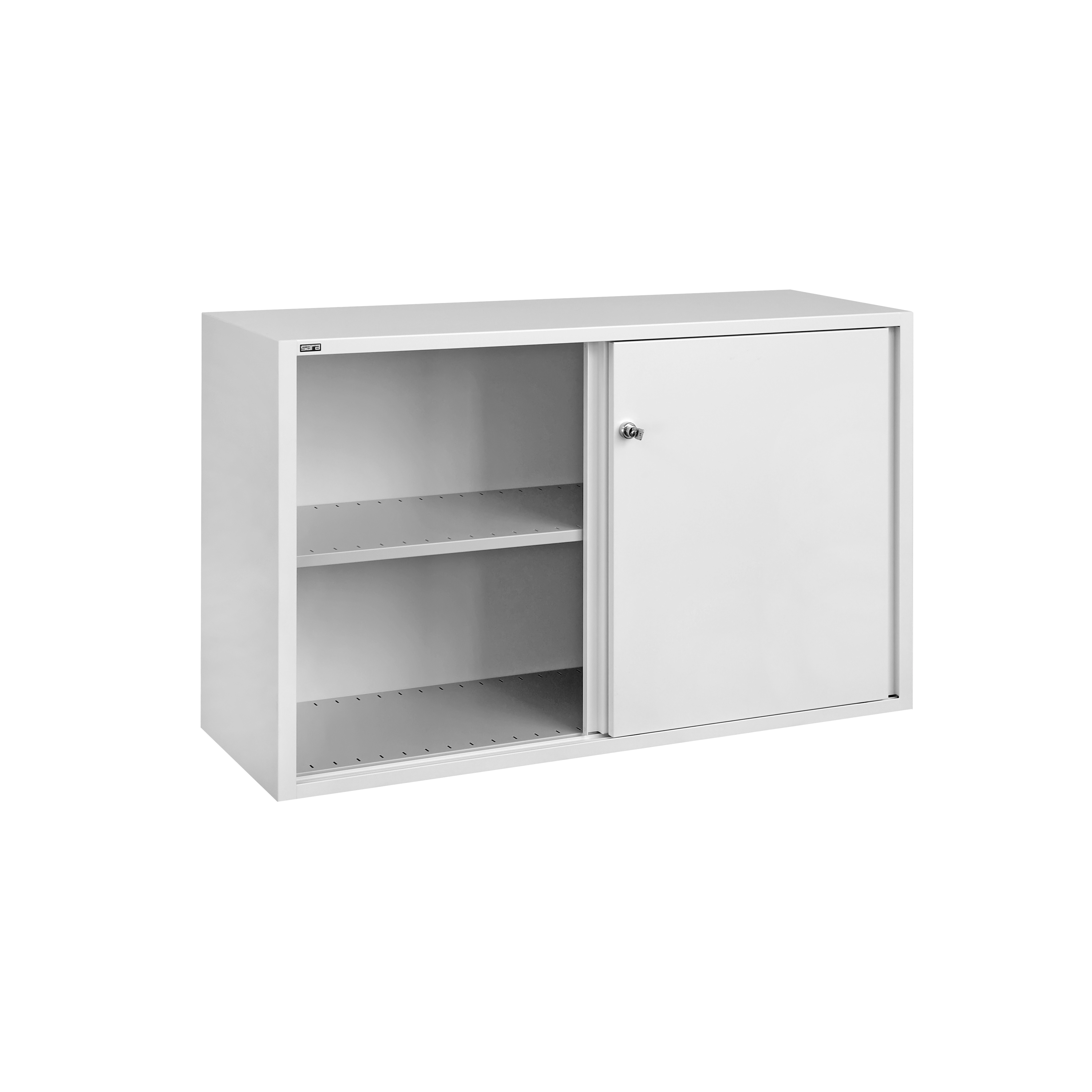 Mostrar el producto Cabinet del fabricante SARA
