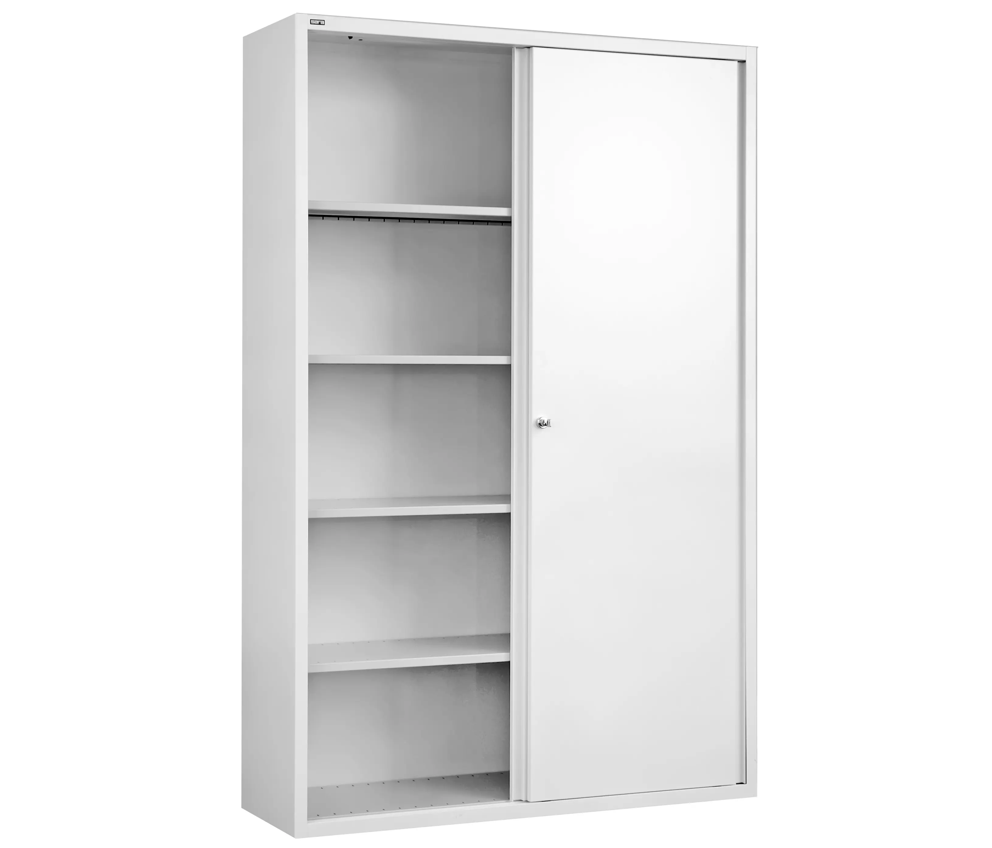SARA - Cabinet