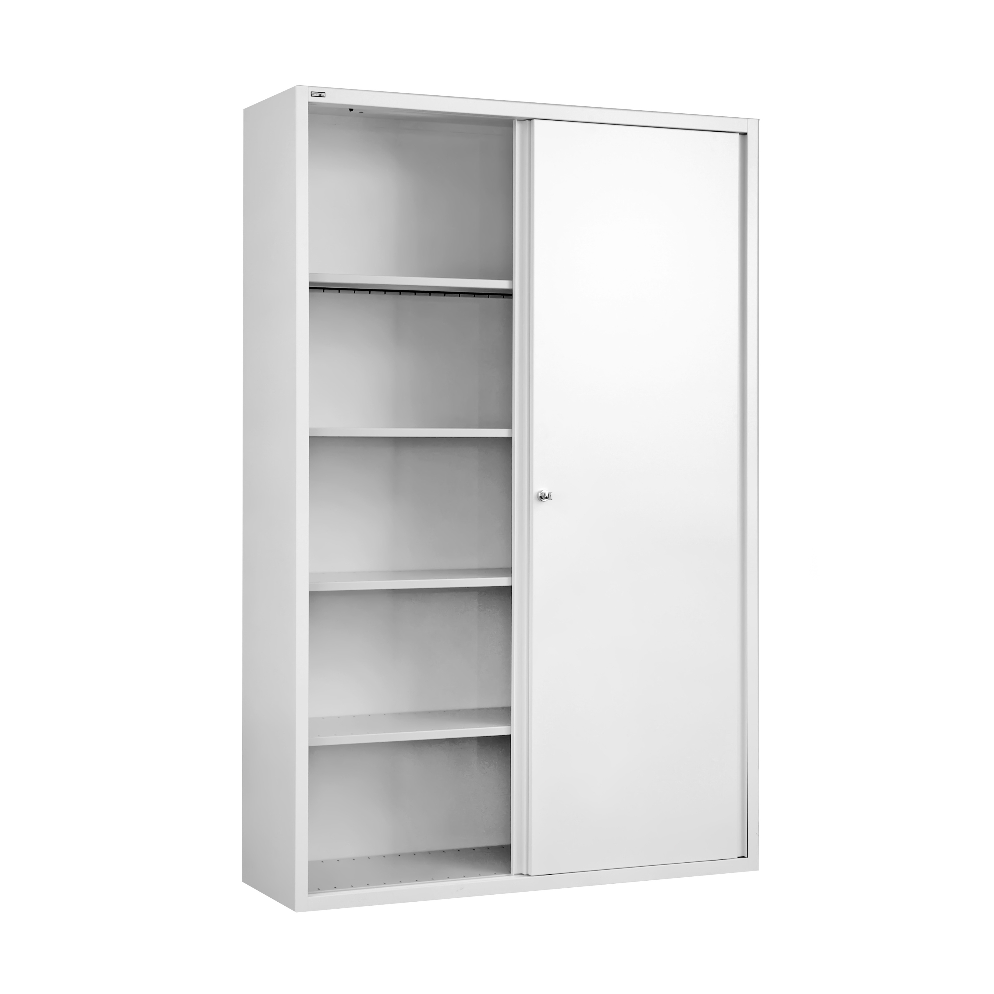 Mostrar el producto Cabinet del fabricante SARA