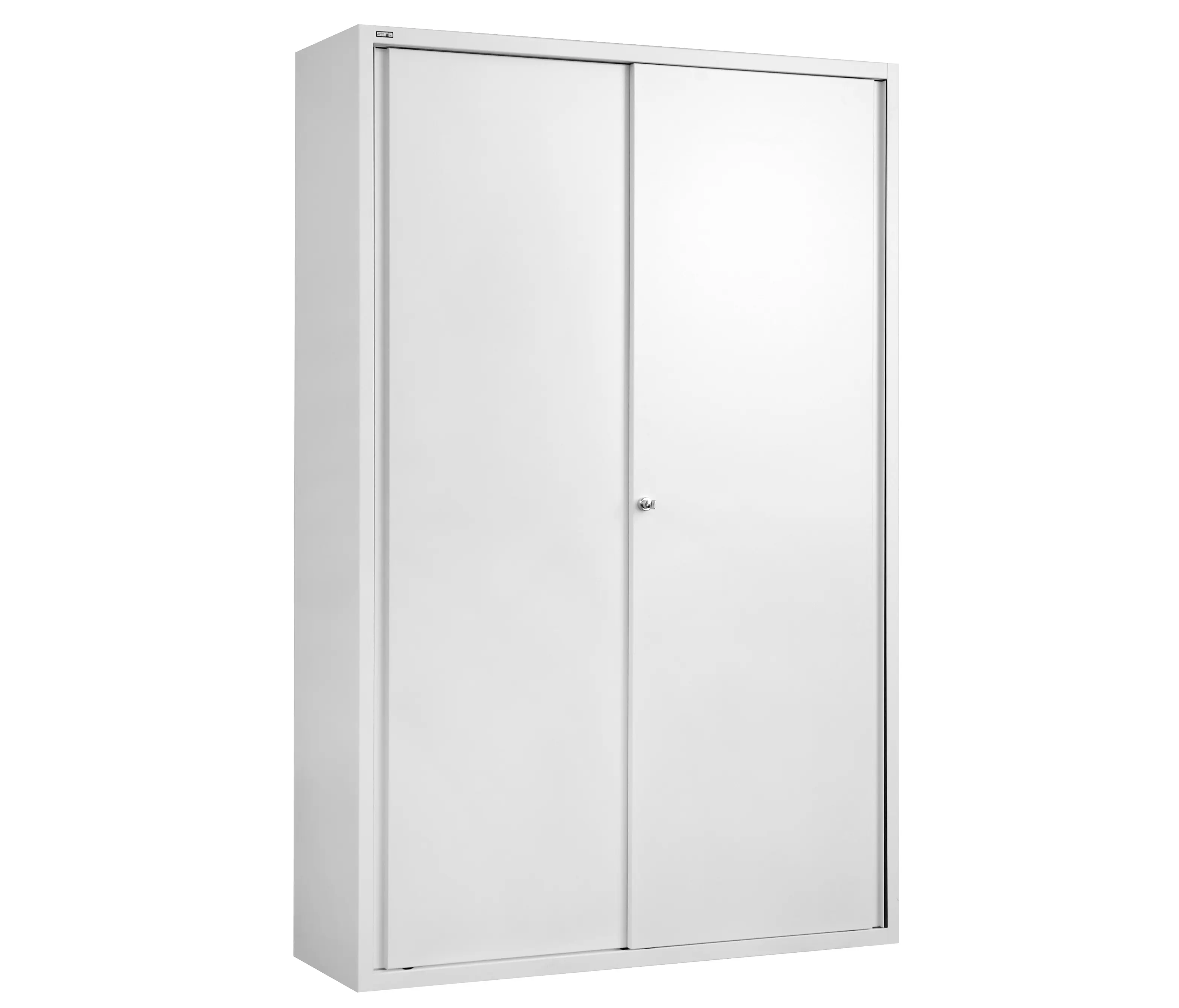 SARA - Cabinet