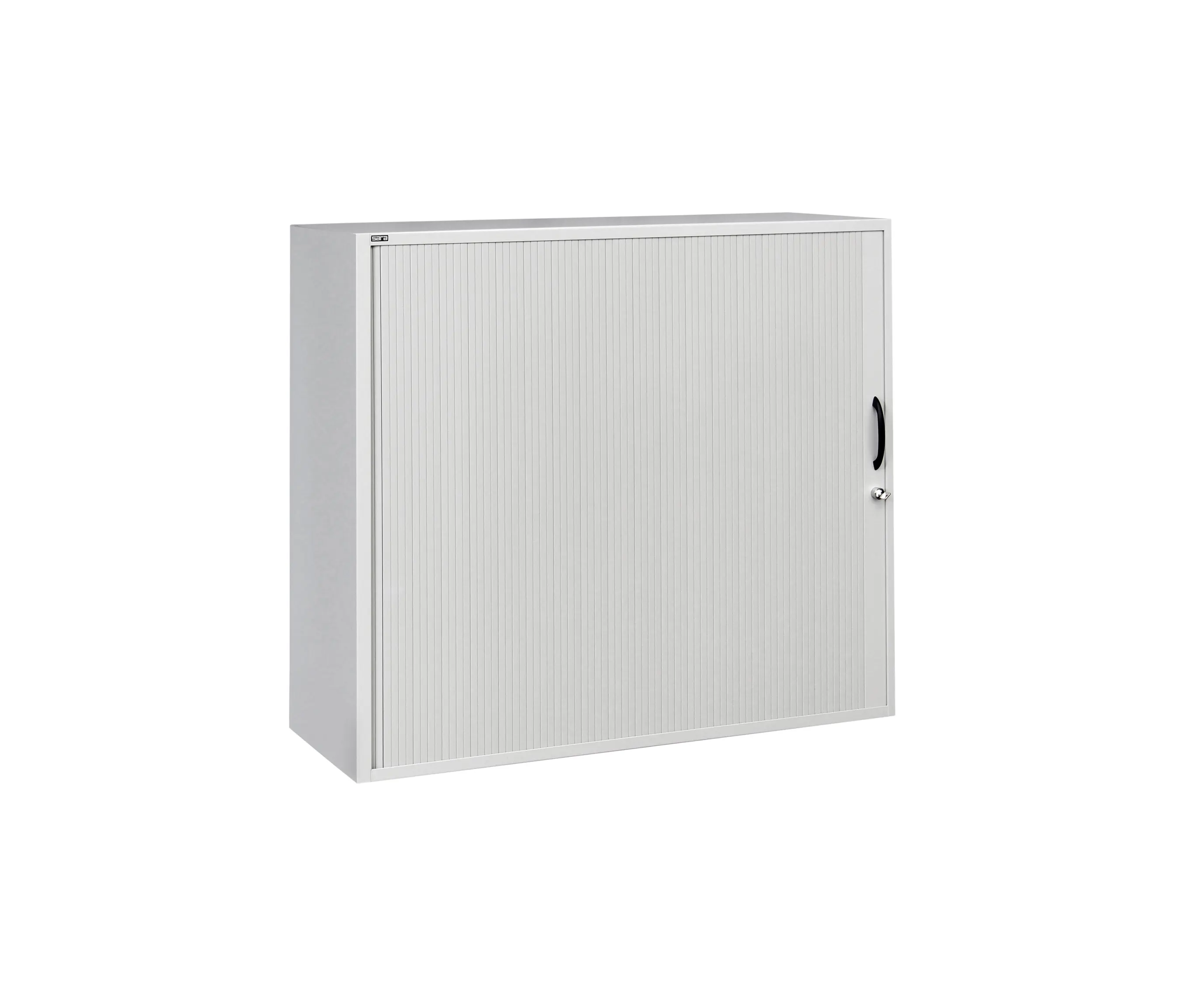 SARA - Cabinet