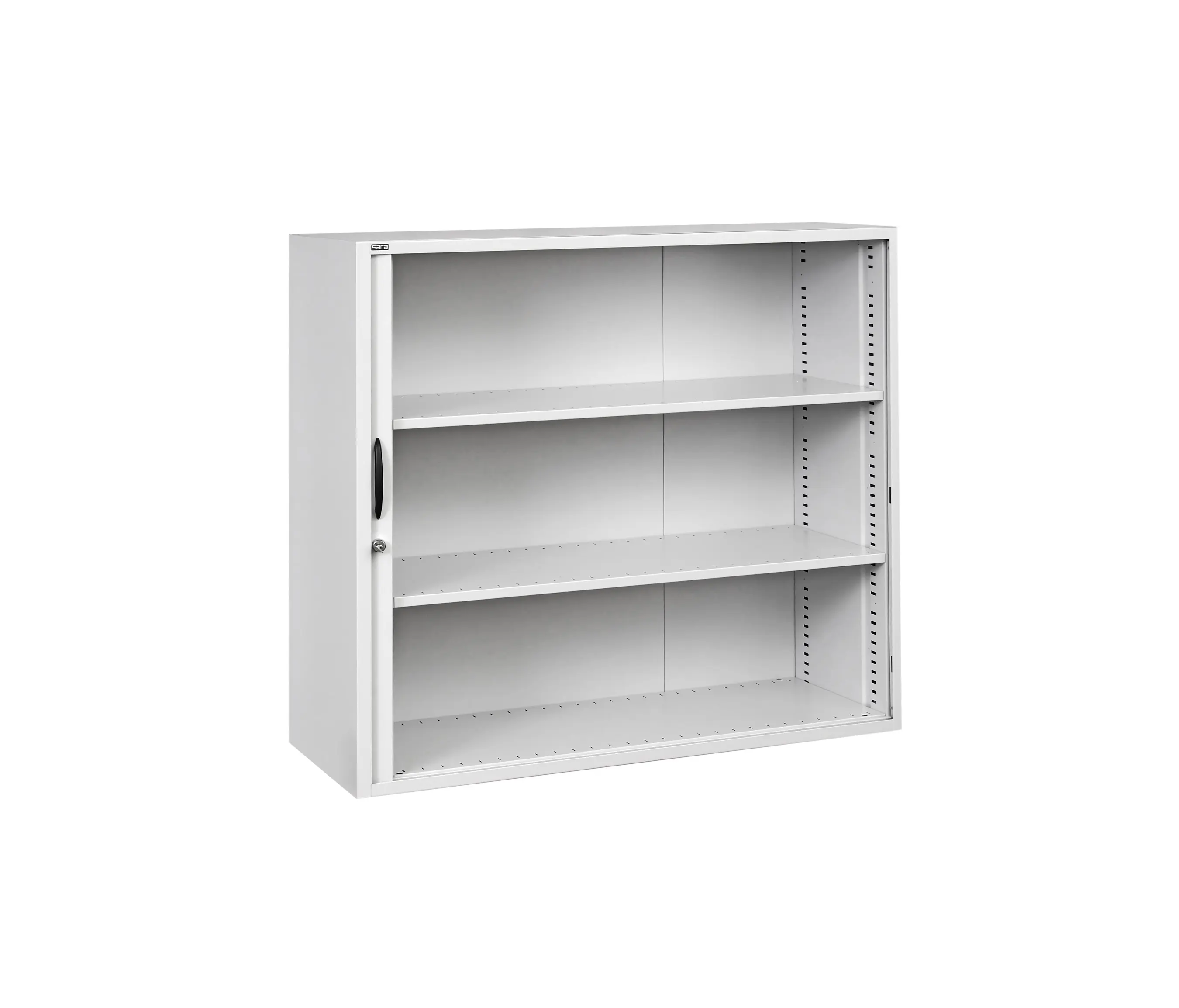 SARA - Cabinet