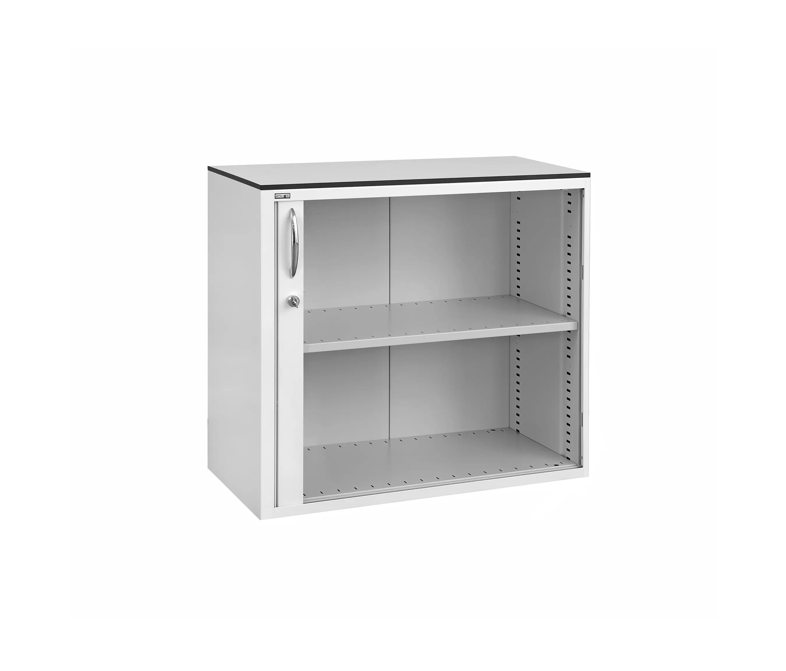 SARA - Cabinet