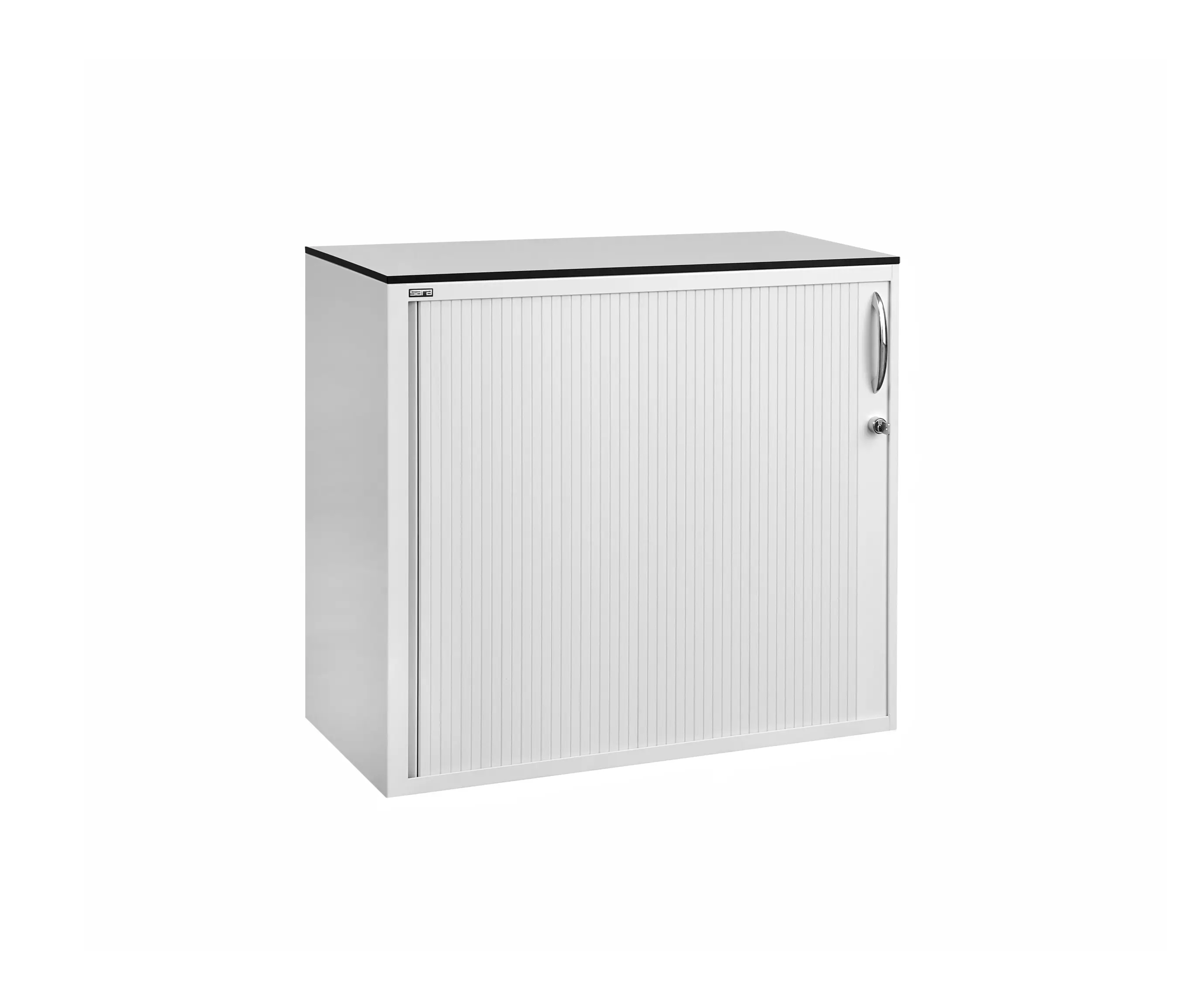 SARA - Cabinet