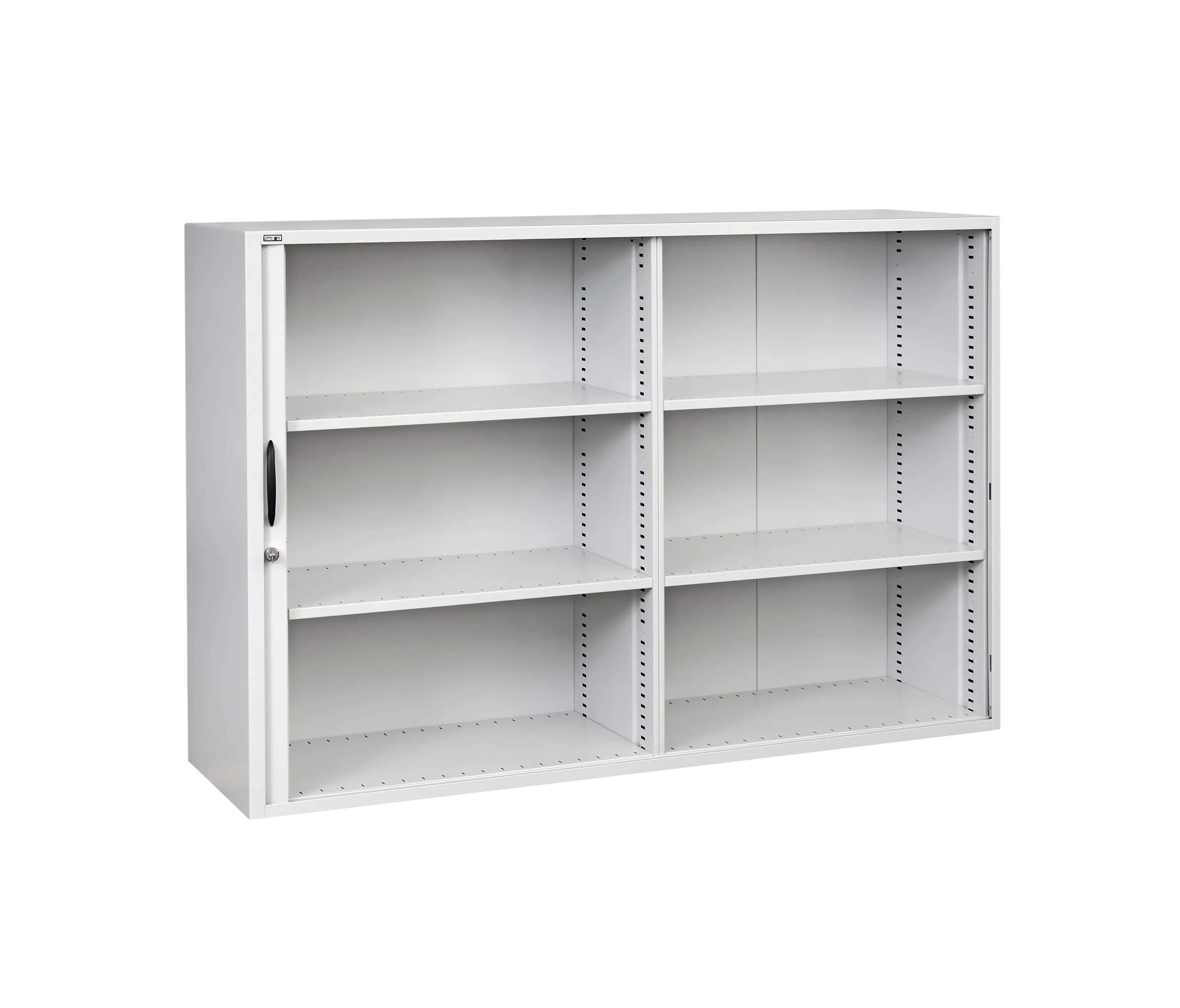 SARA - Cabinet