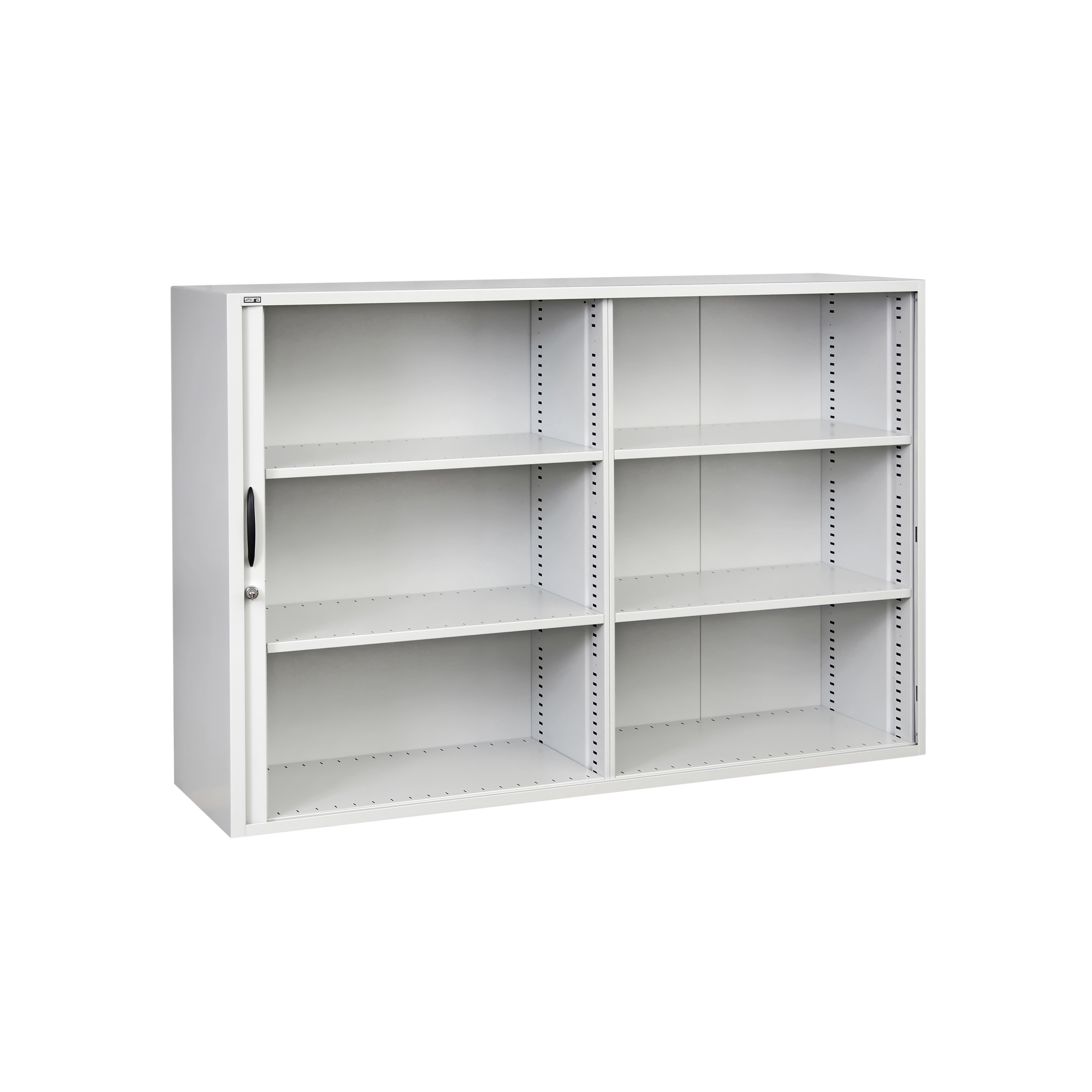 Mostrar el producto Cabinet del fabricante SARA
