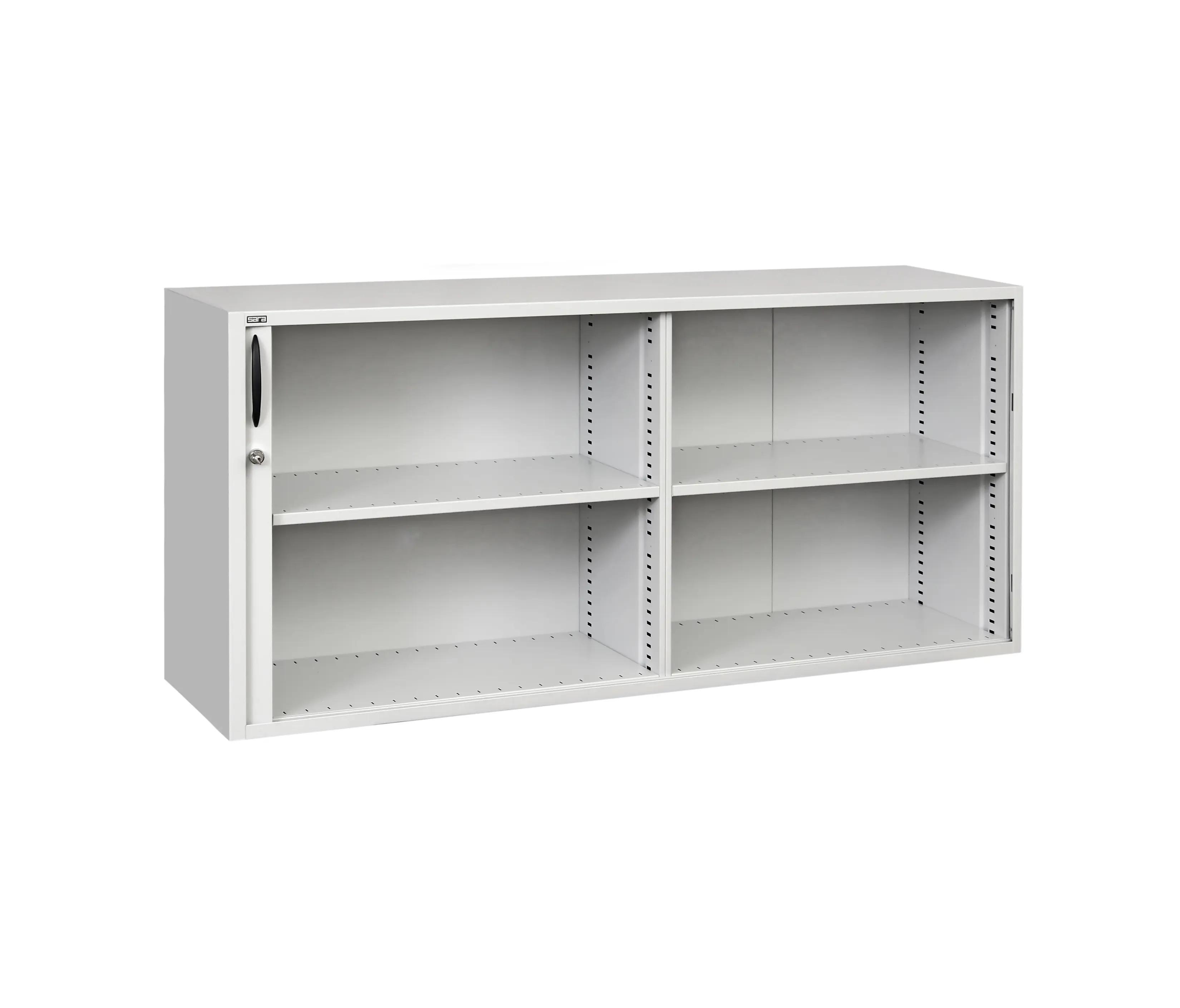 SARA - Cabinet