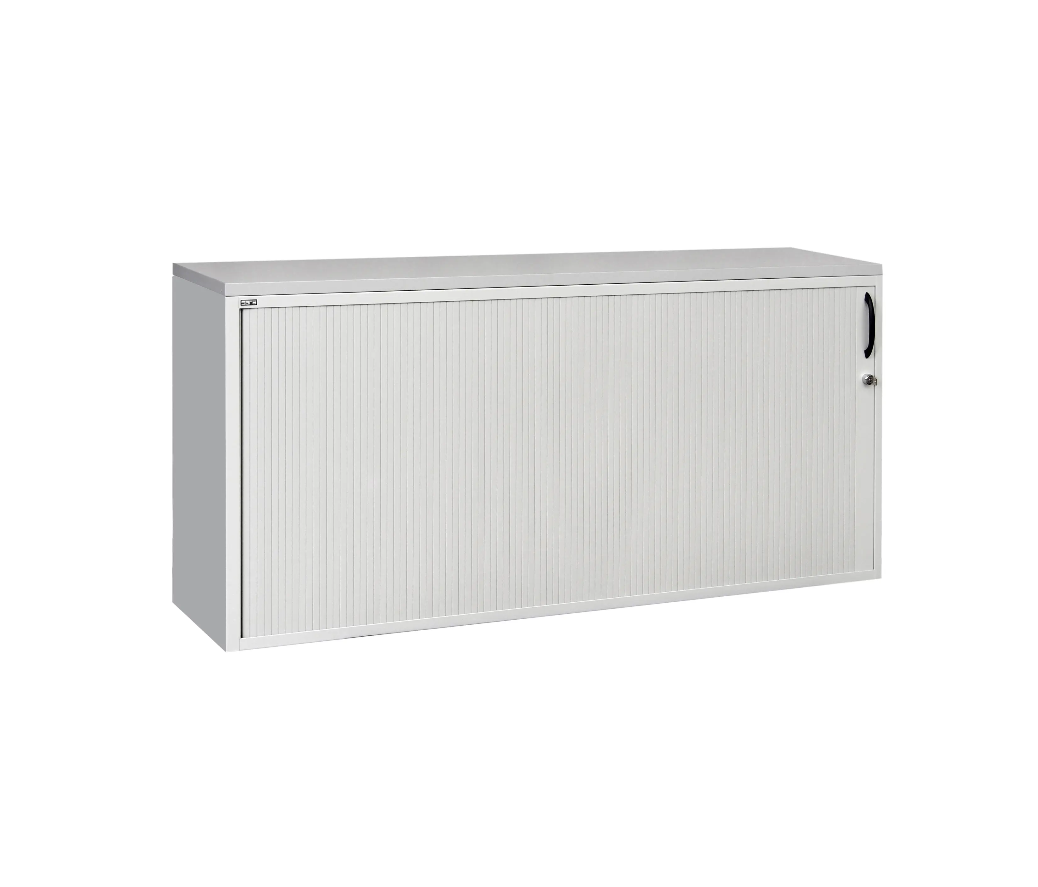 SARA - Cabinet