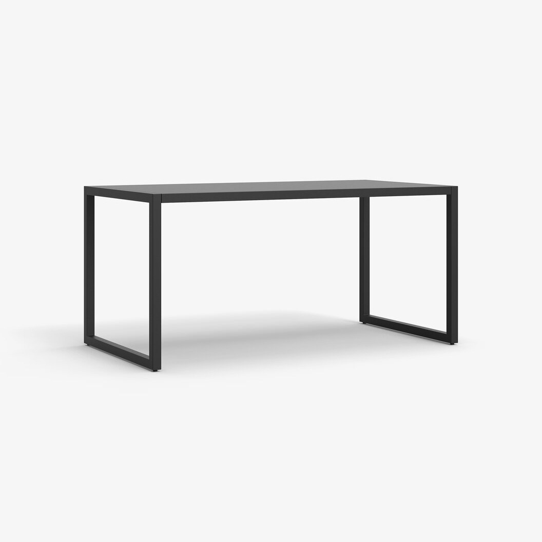 Mostrar el producto Metal Desks del fabricante SARA