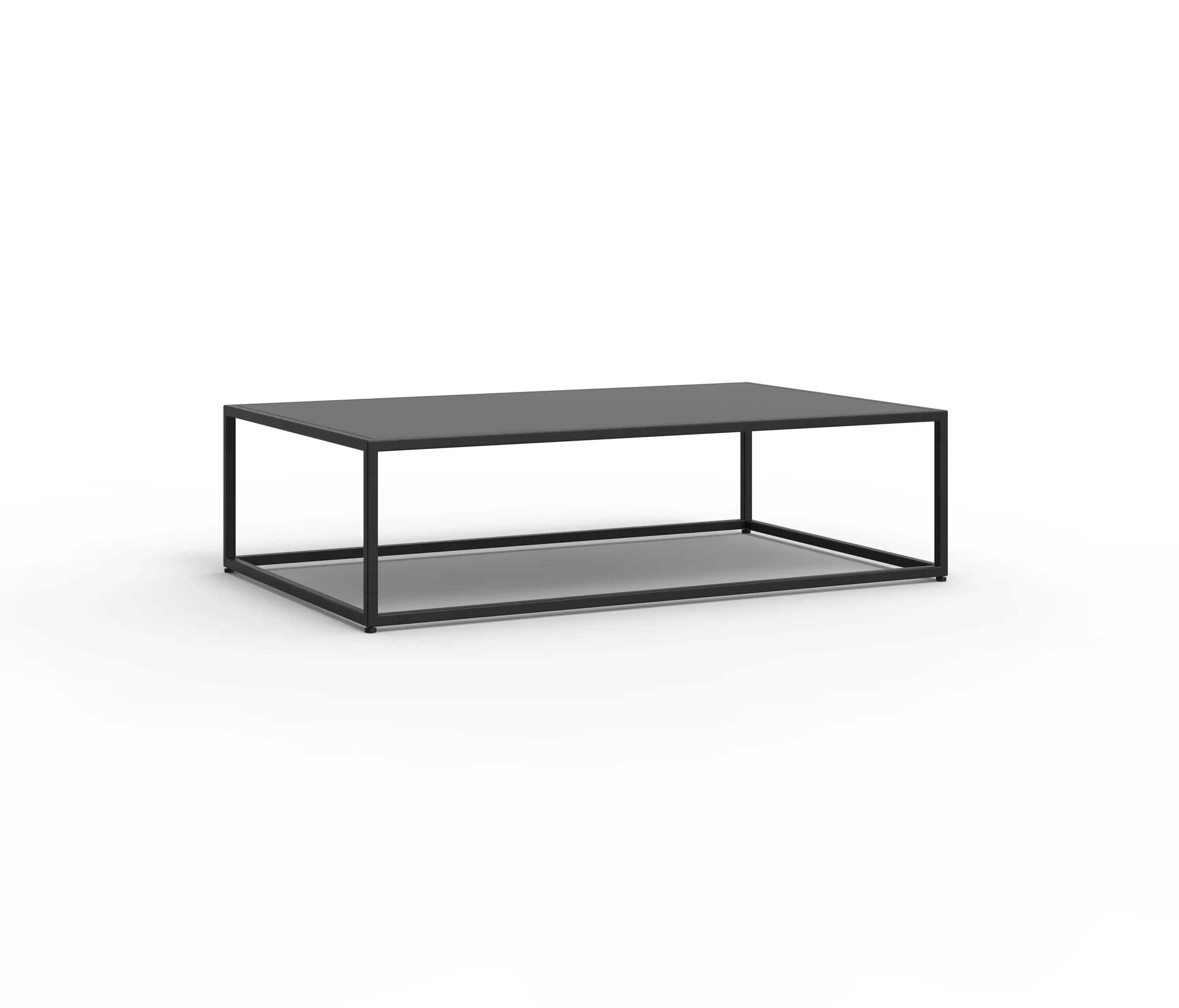 SARA - Coffee Table