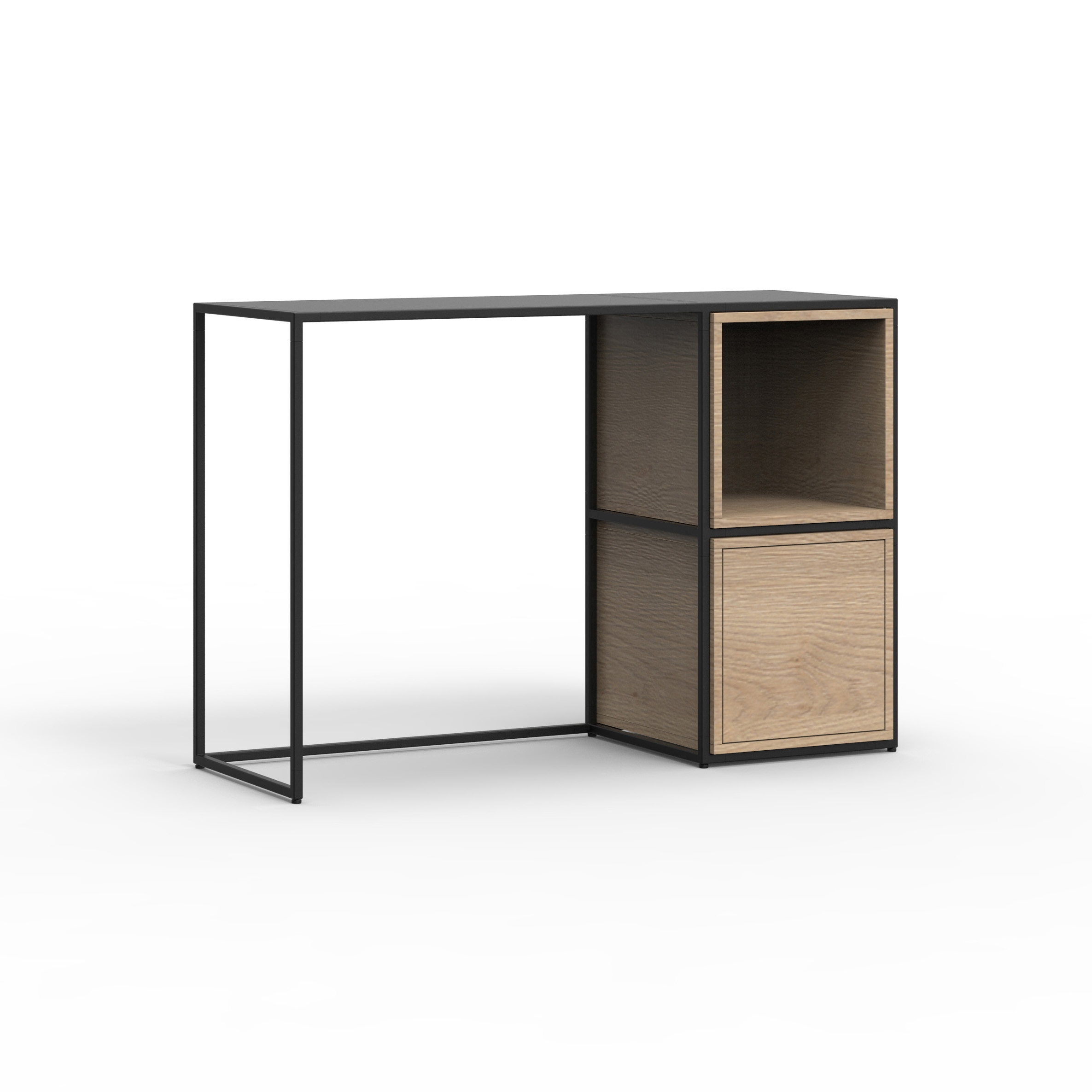 Mostrar el producto Home Office del fabricante SARA