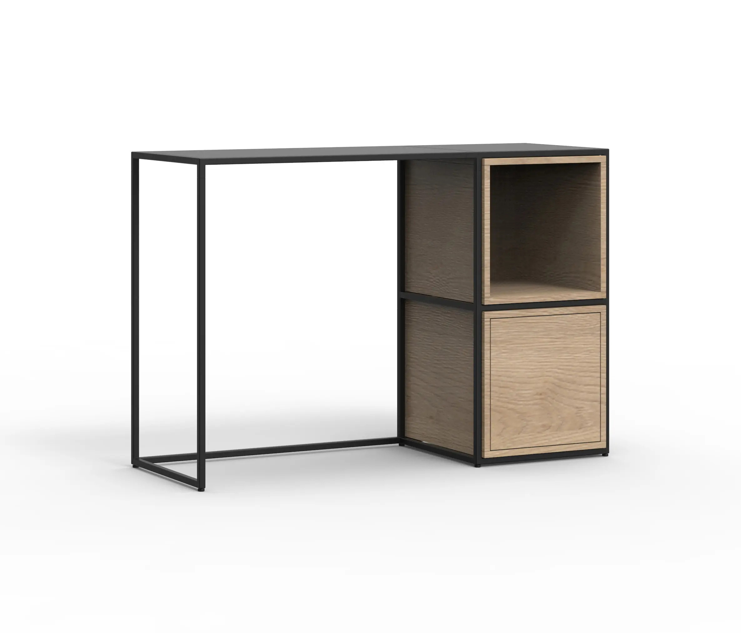 SARA - Home Office