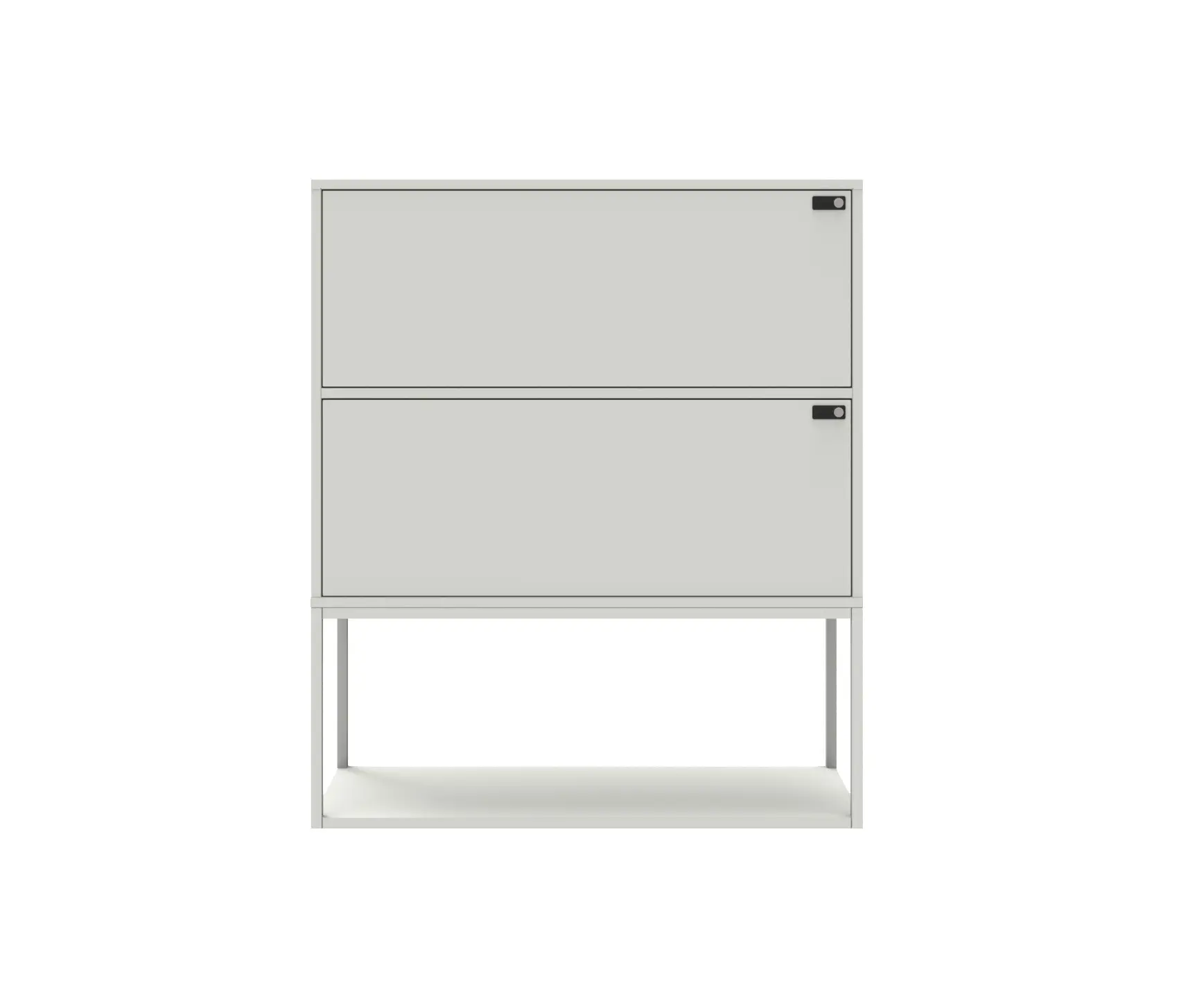 SARA - Locker