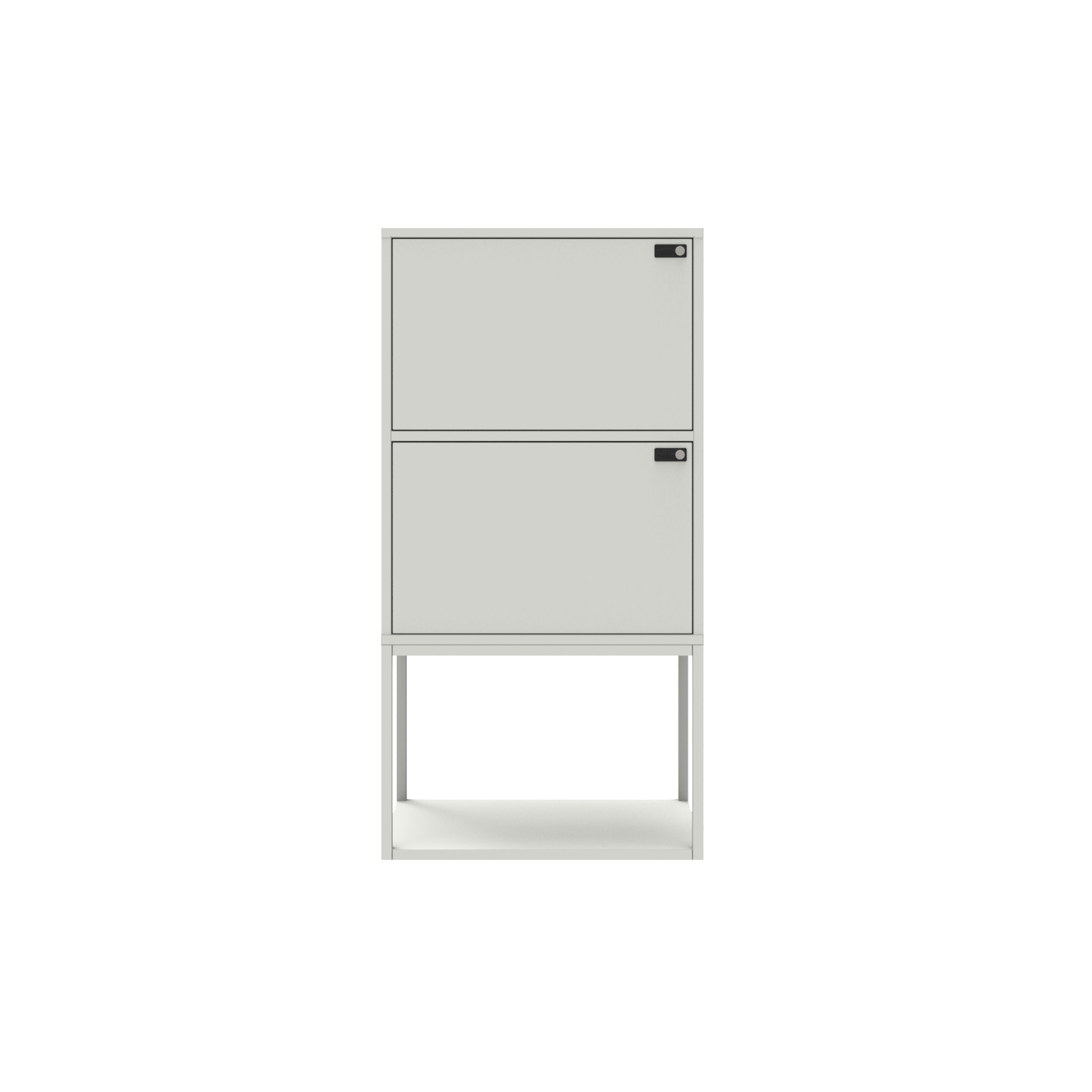 Mostrar el producto Locker del fabricante SARA