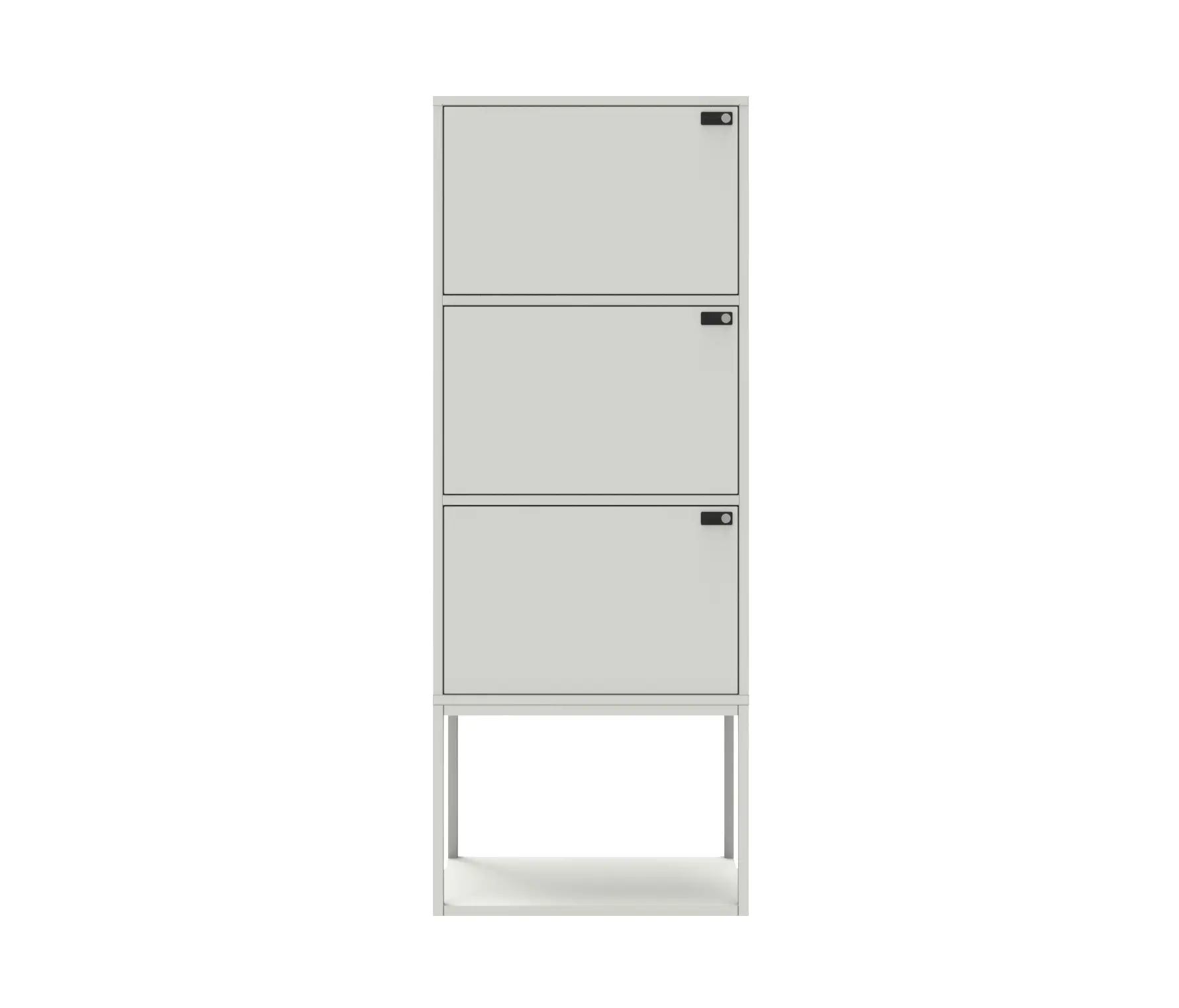 SARA - Locker