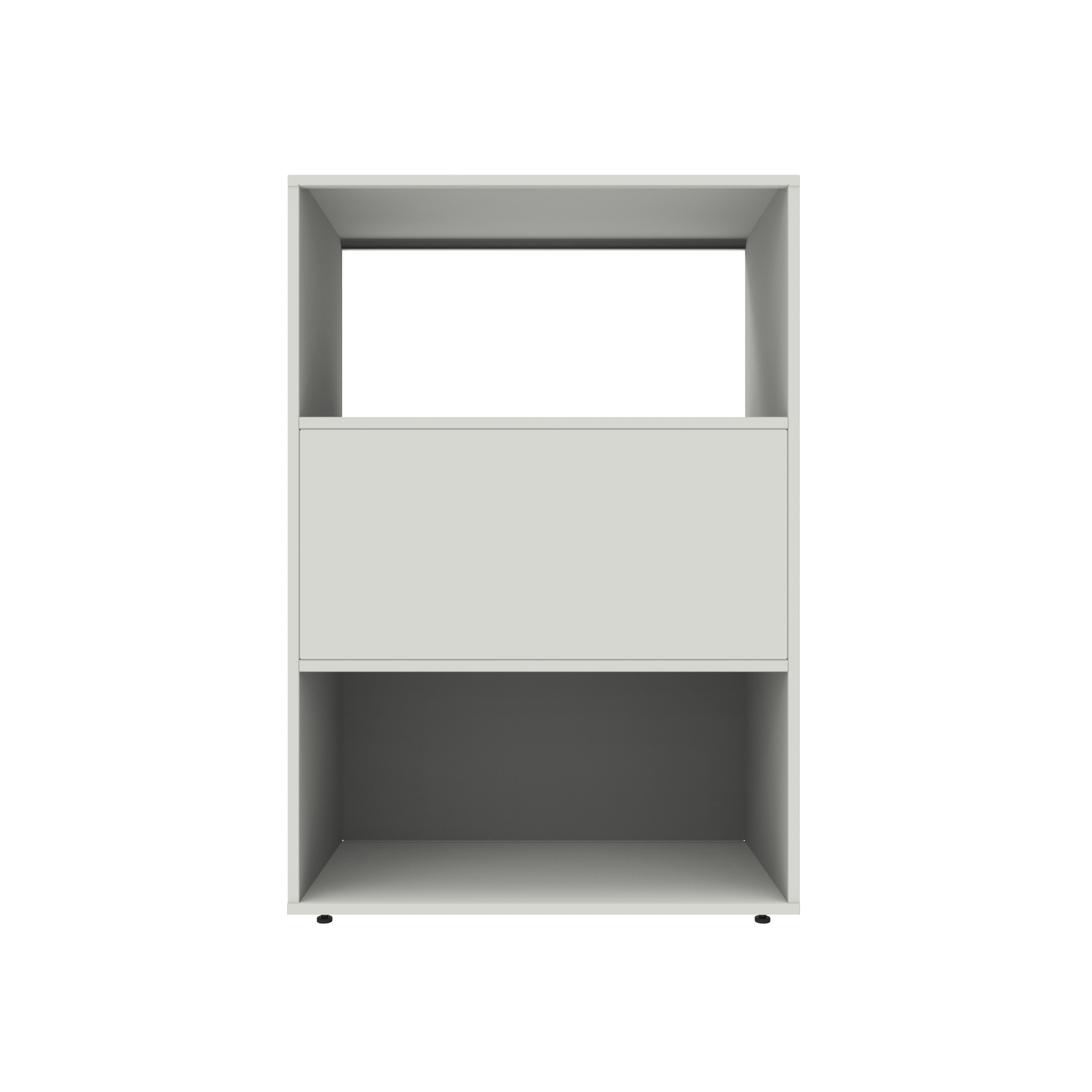 Mostrar el producto MoodBox Air Modular System del fabricante SARA