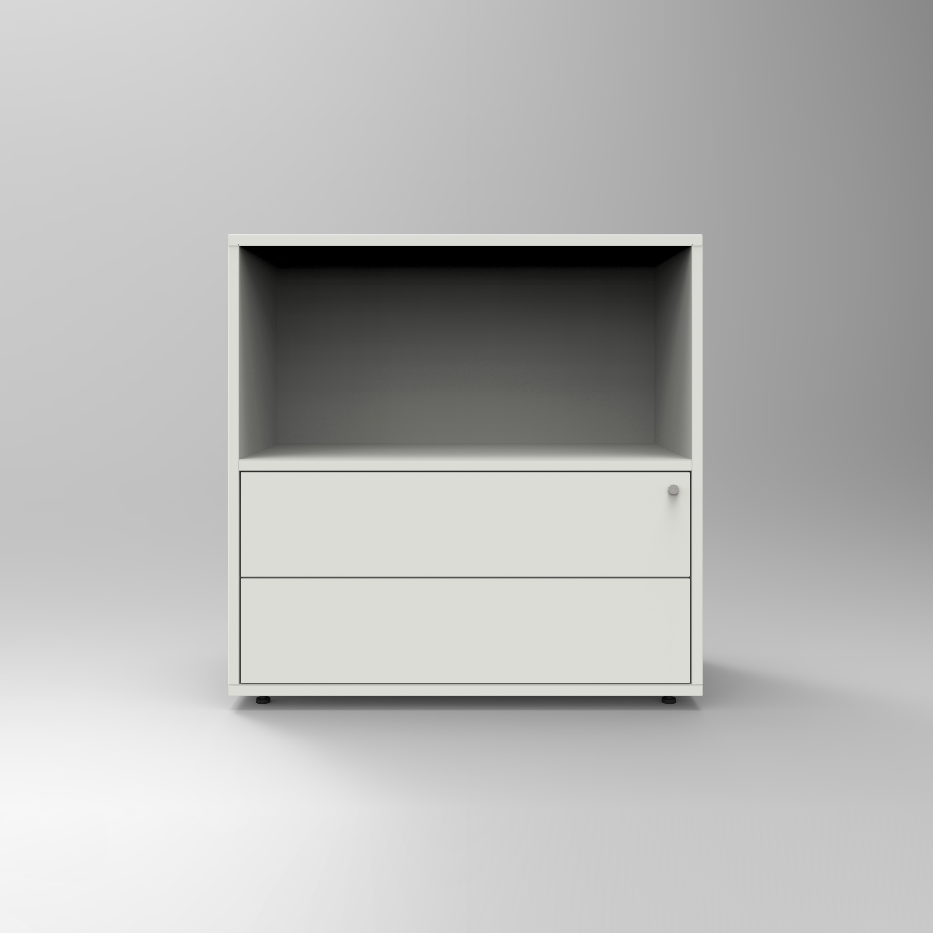 Mostrar el producto MoodBox Modular System del fabricante SARA