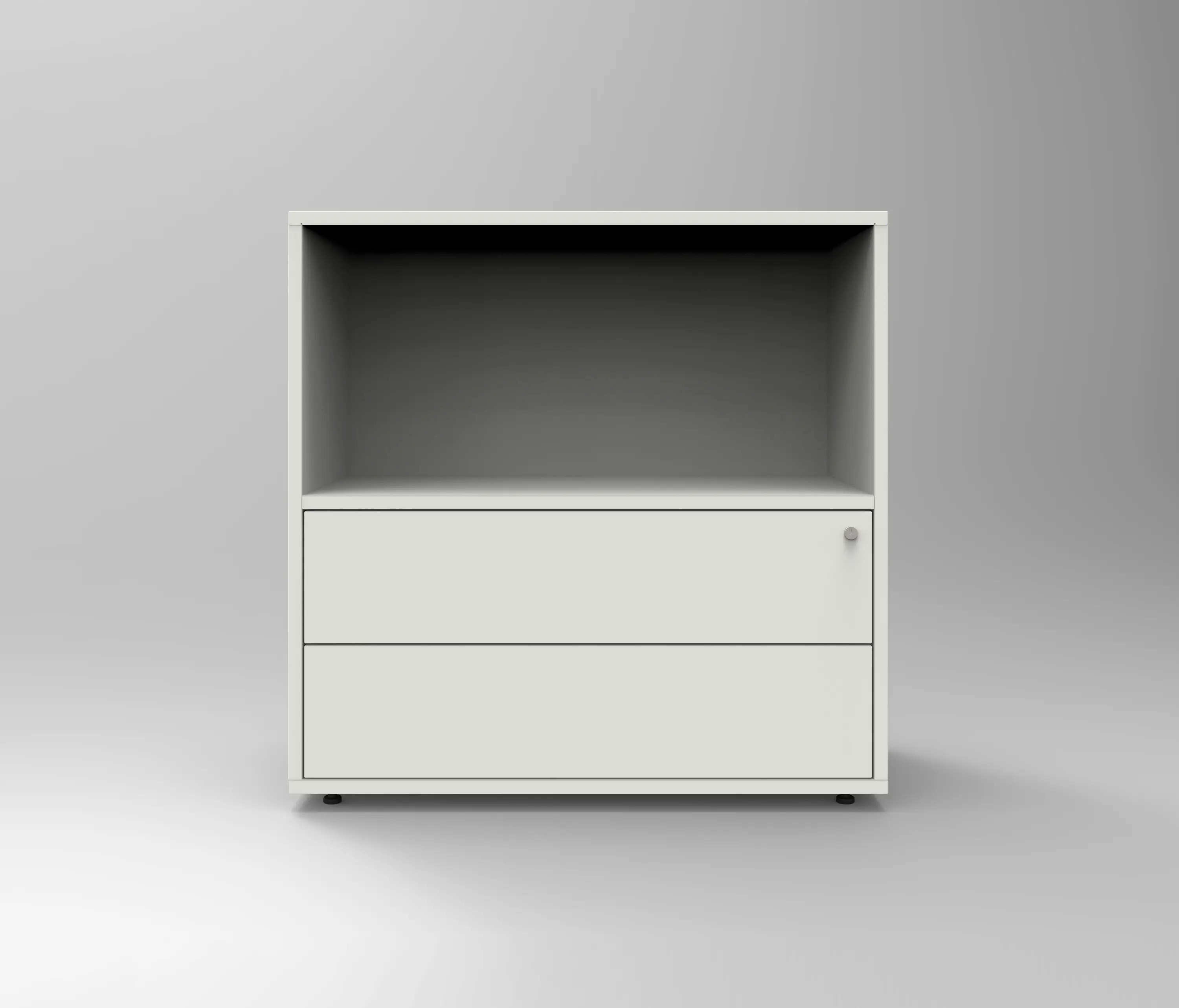 gallery-slide-0