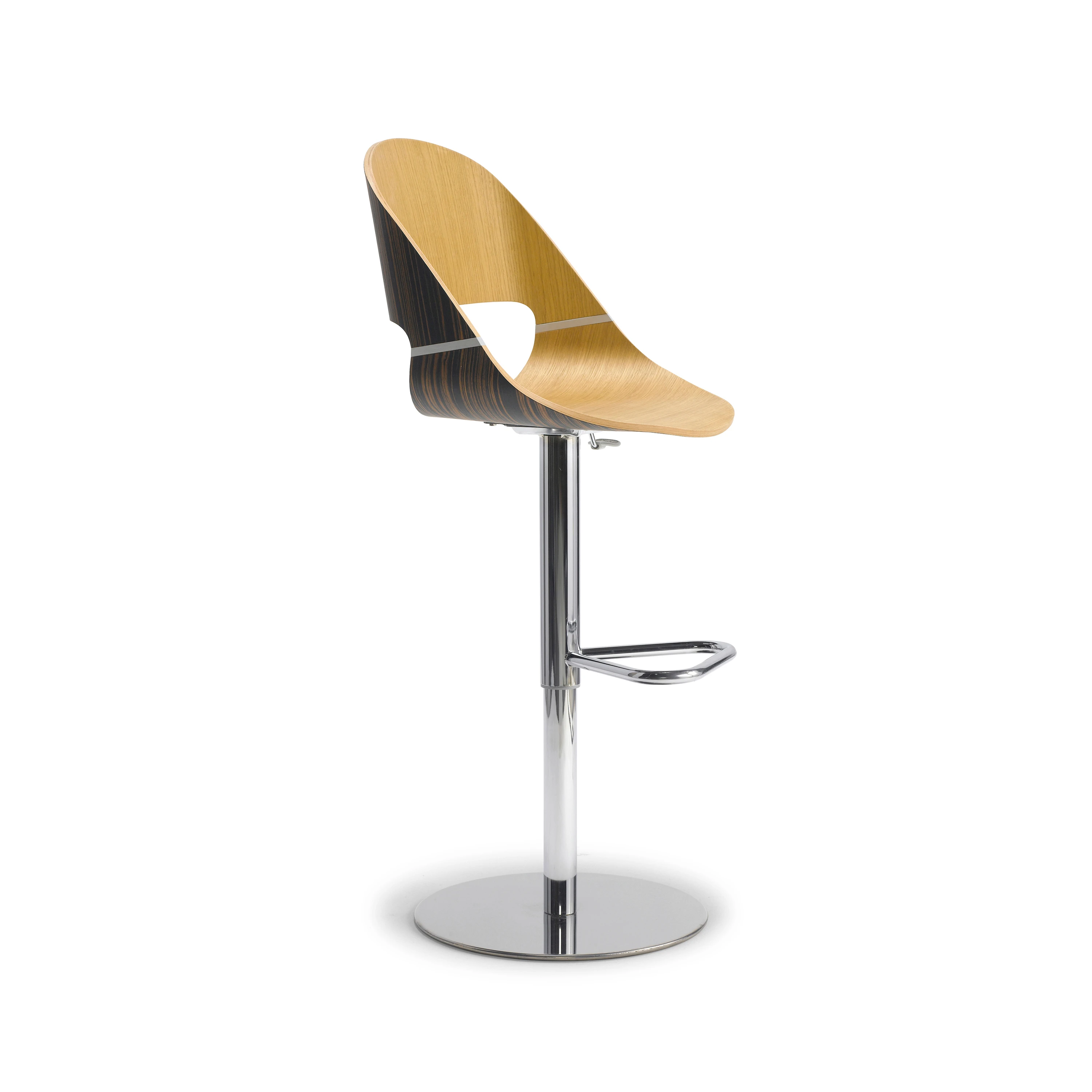 STOOLS