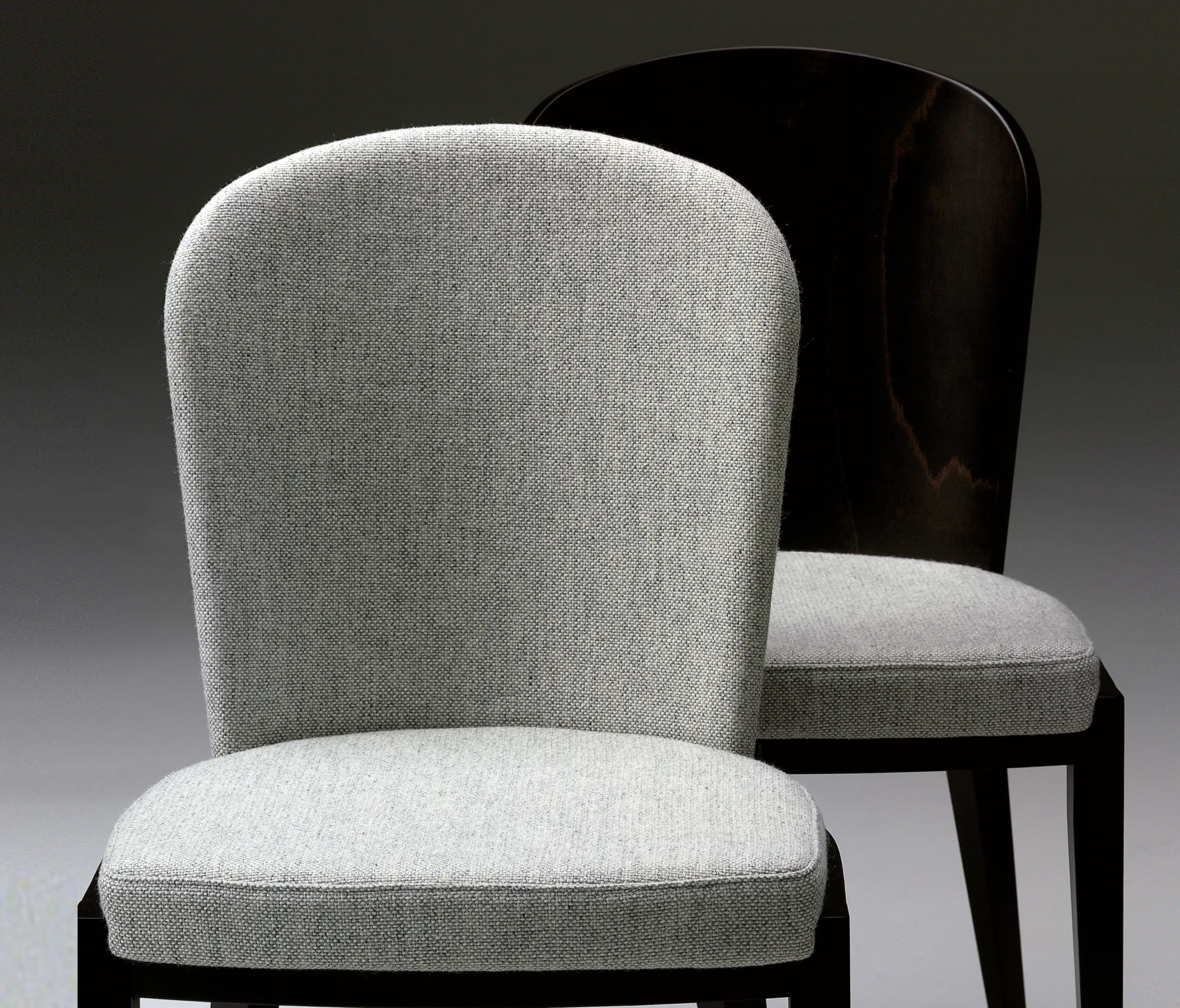Accento - ALLURE L