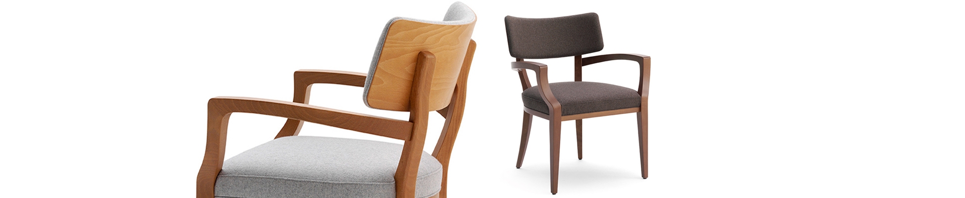 Discover the world of manufacturer Accento