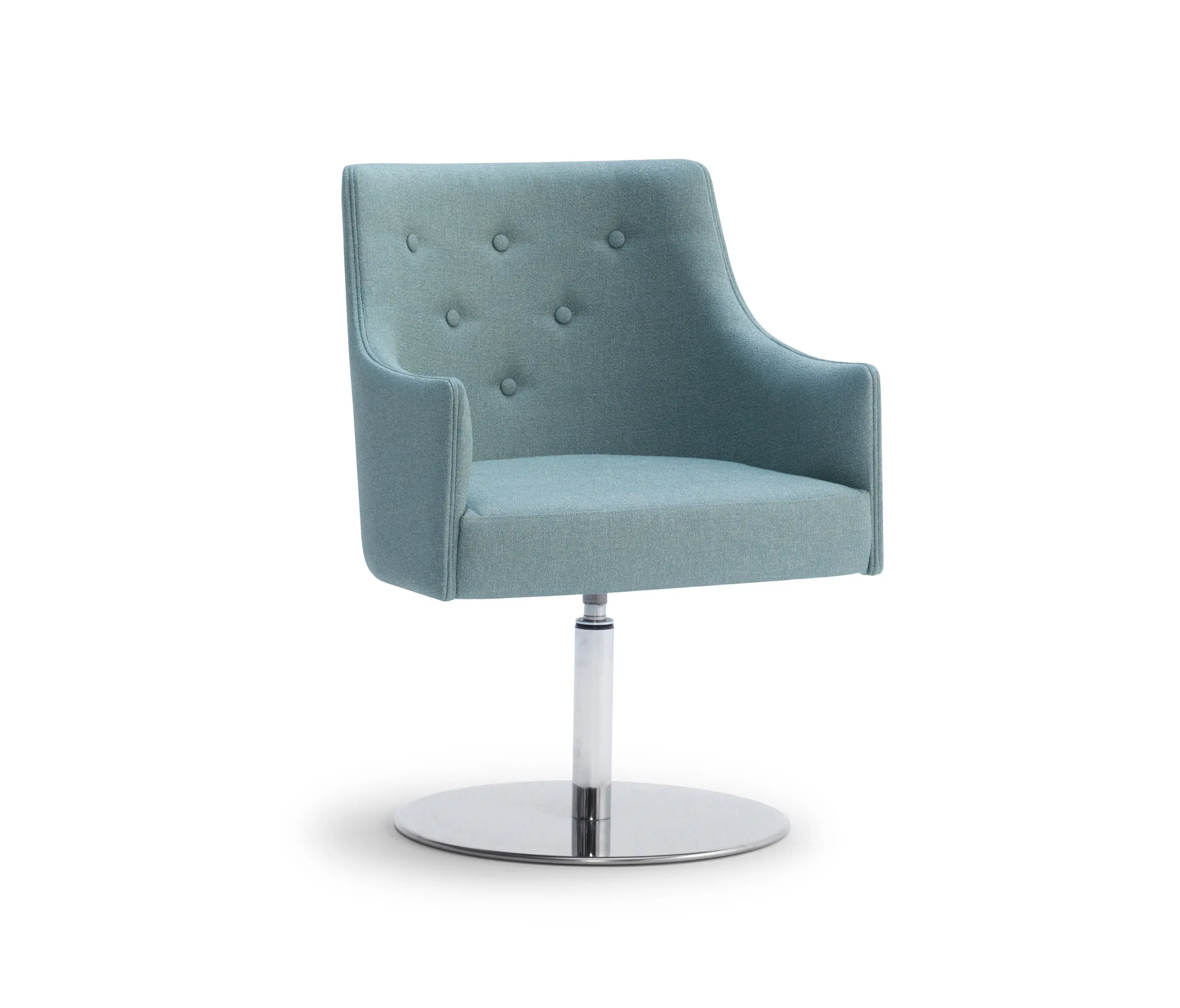 Accento - ALBERT ONE | PC1