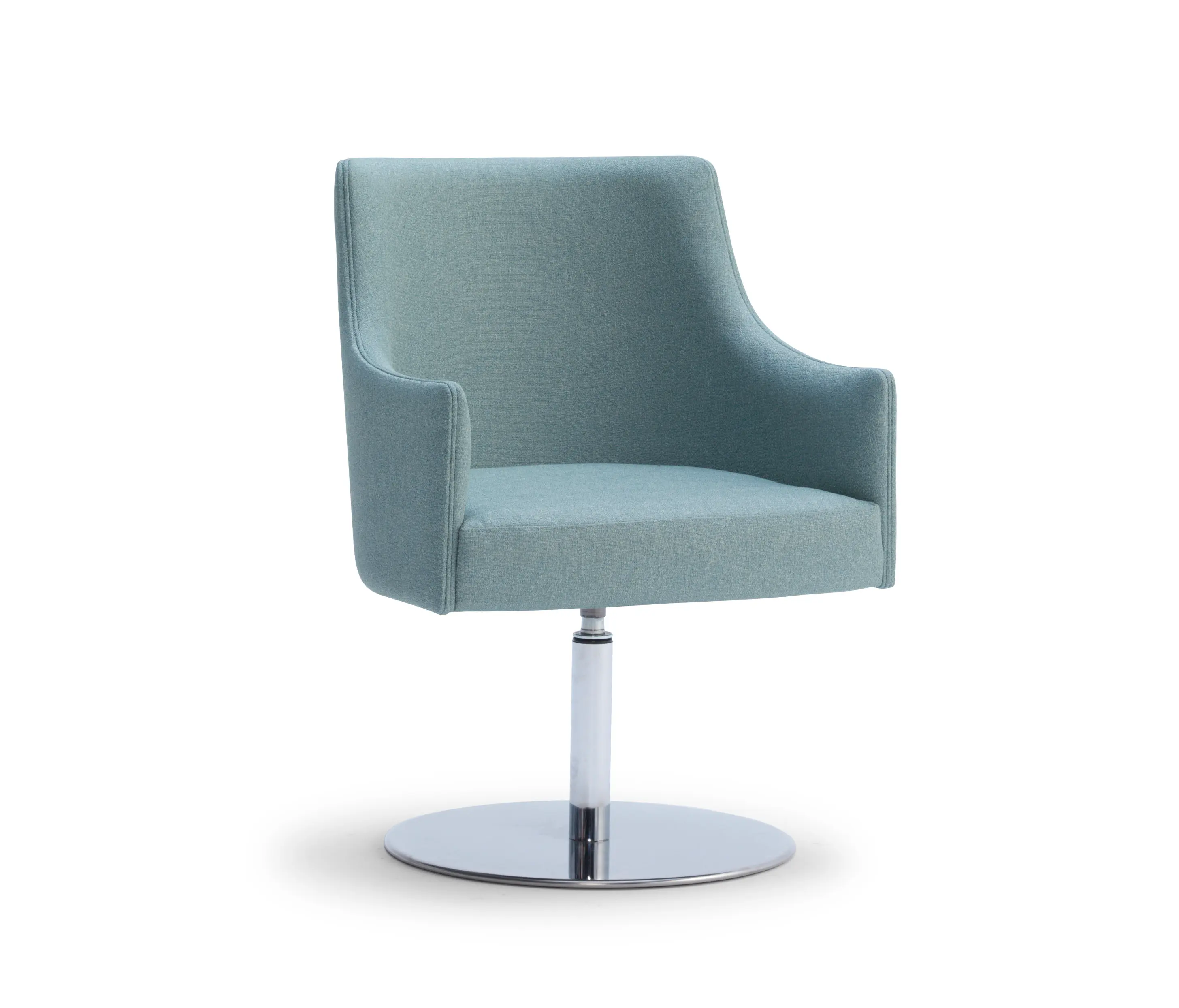 Accento - ALBERT ONE | PC1