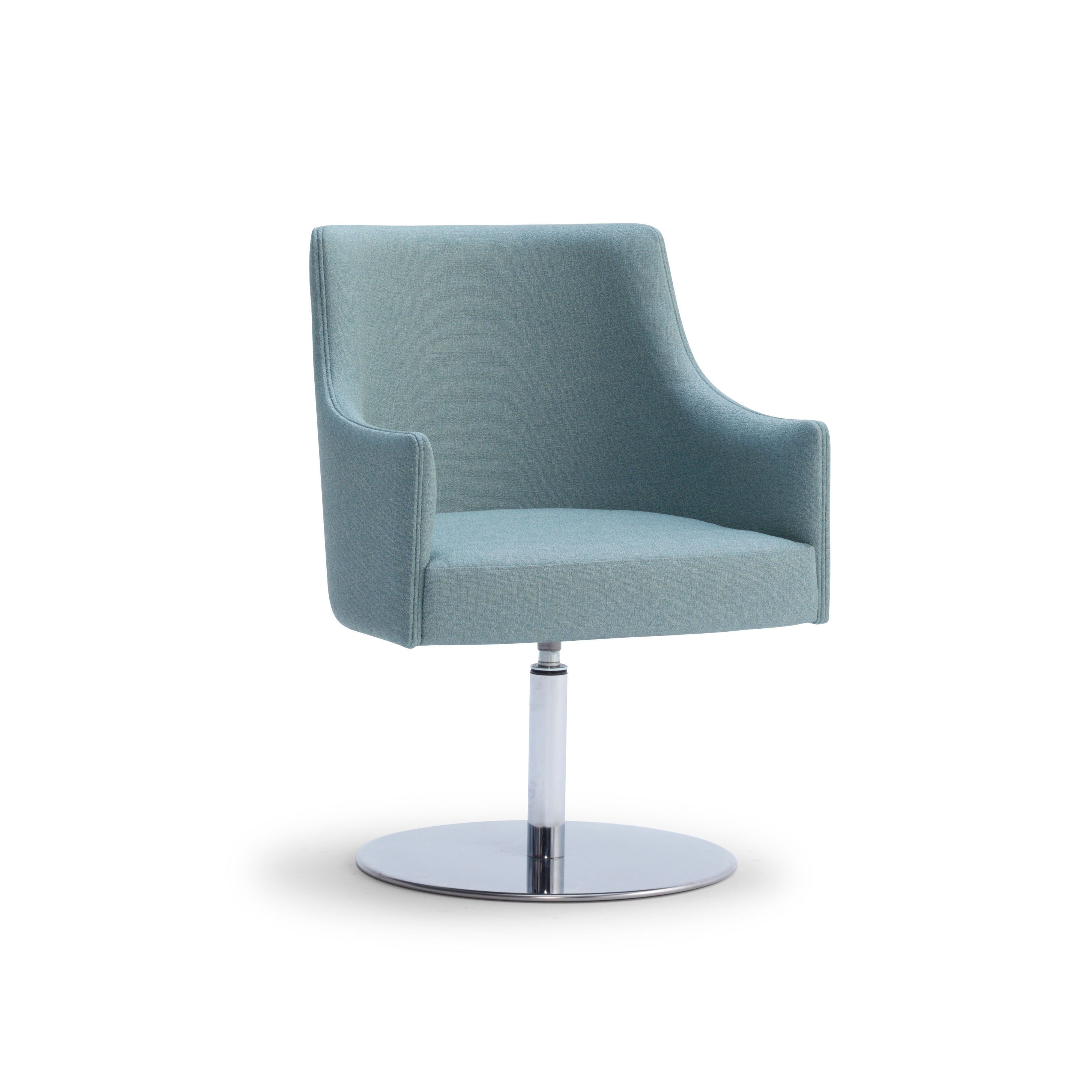 Display product ALBERT ONE | PC1 from manufacturer Accento