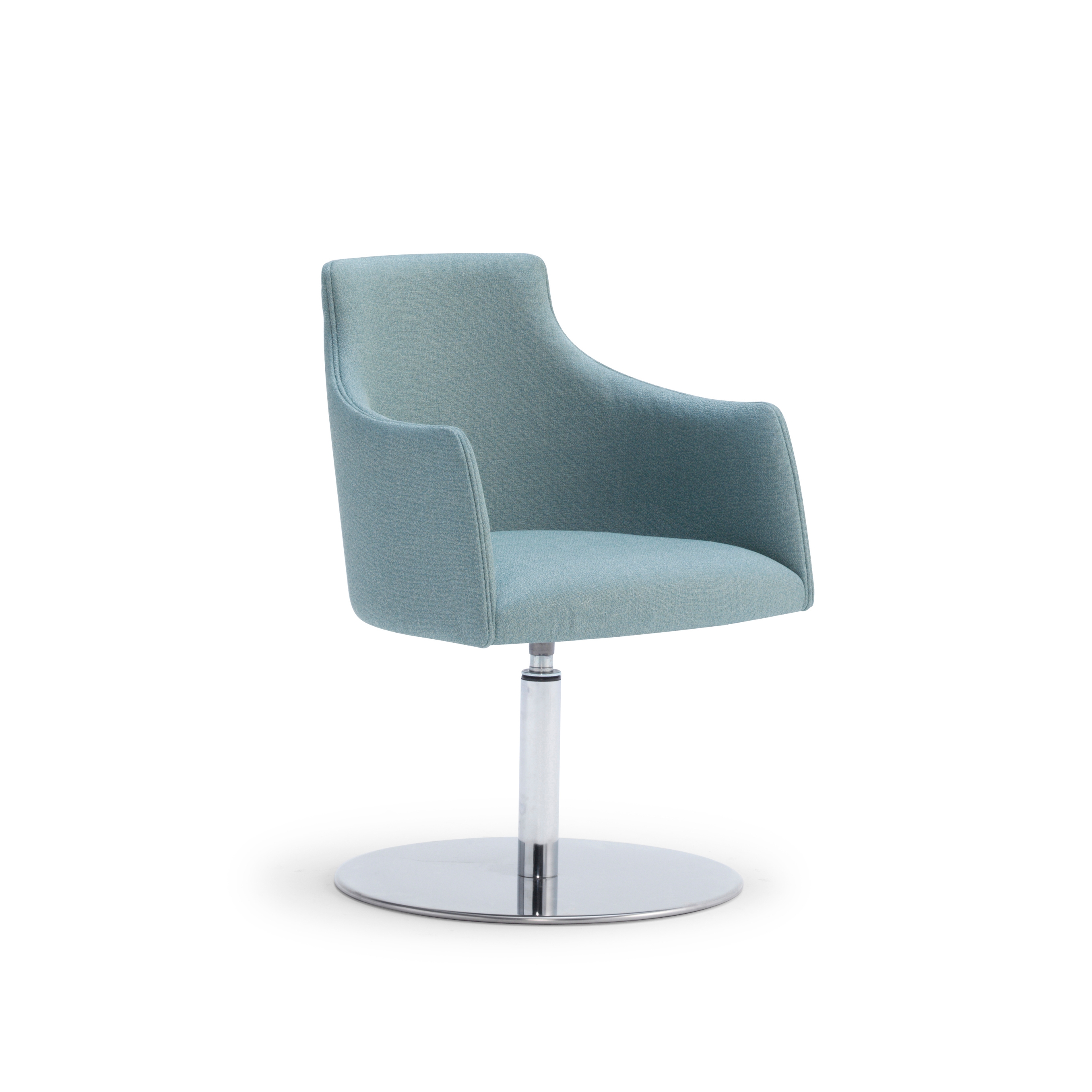 Display product ALBERT ONE | SC1 ARM from manufacturer Accento