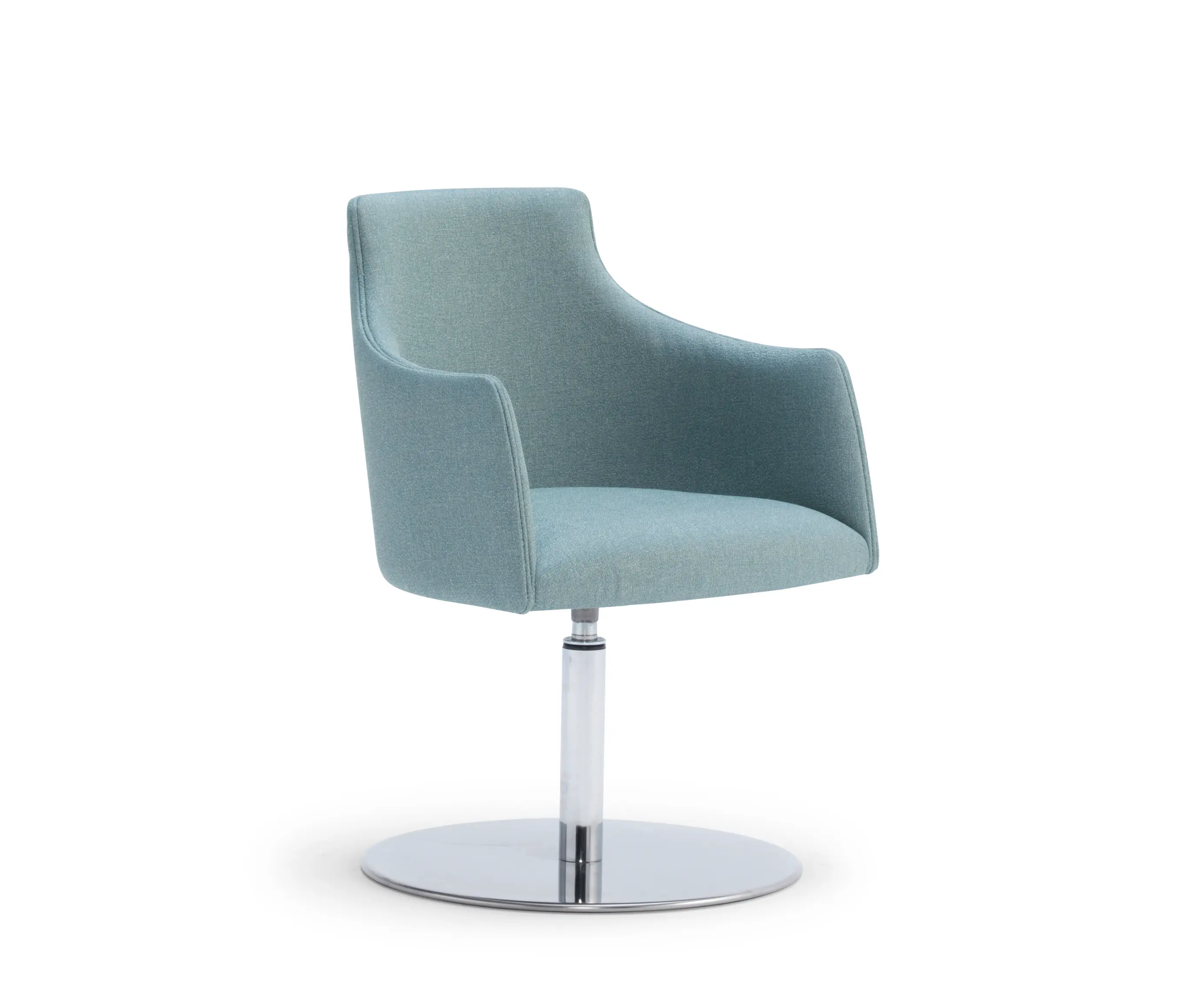 Accento - ALBERT ONE | SC1 ARM