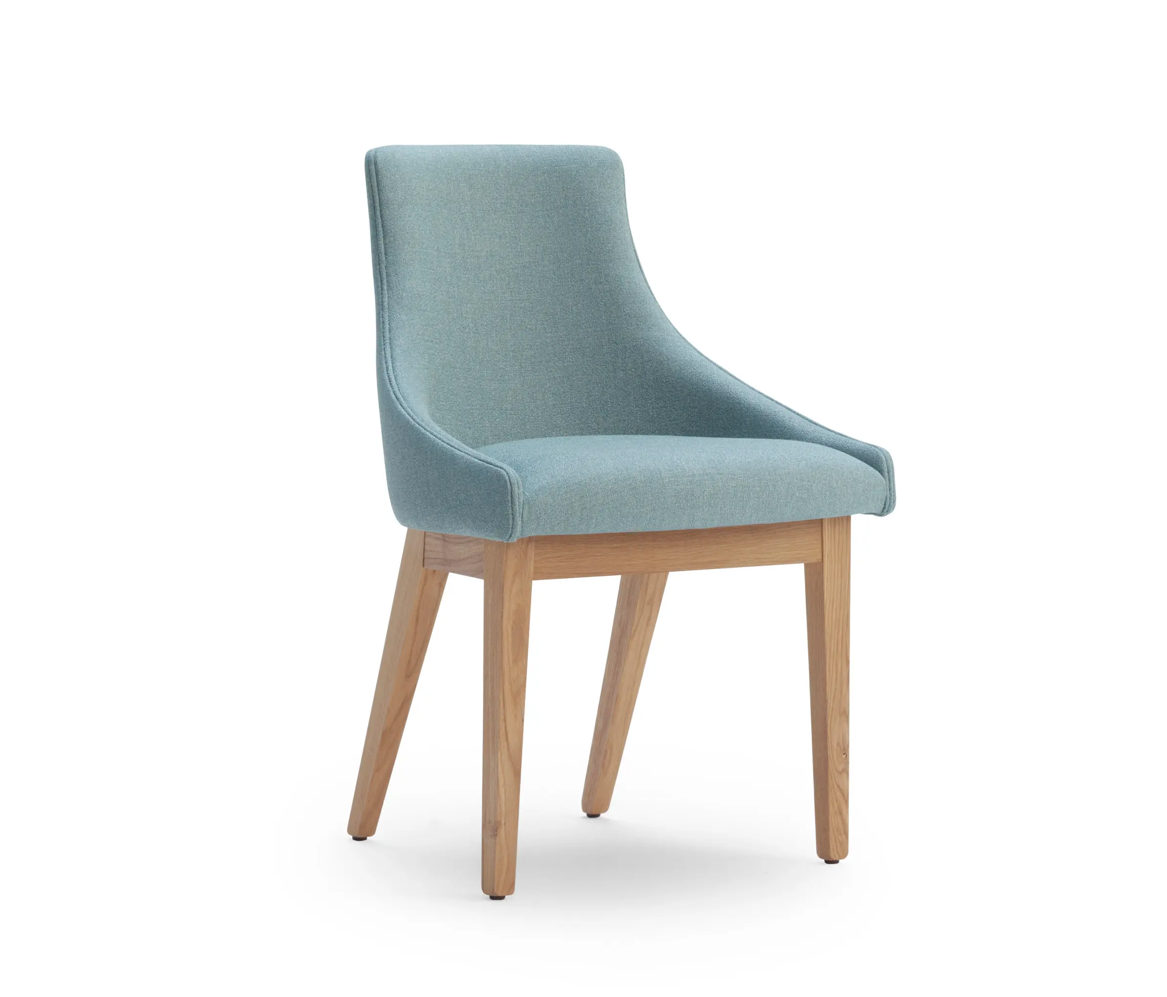 Accento - ALBERT ONE | SCL