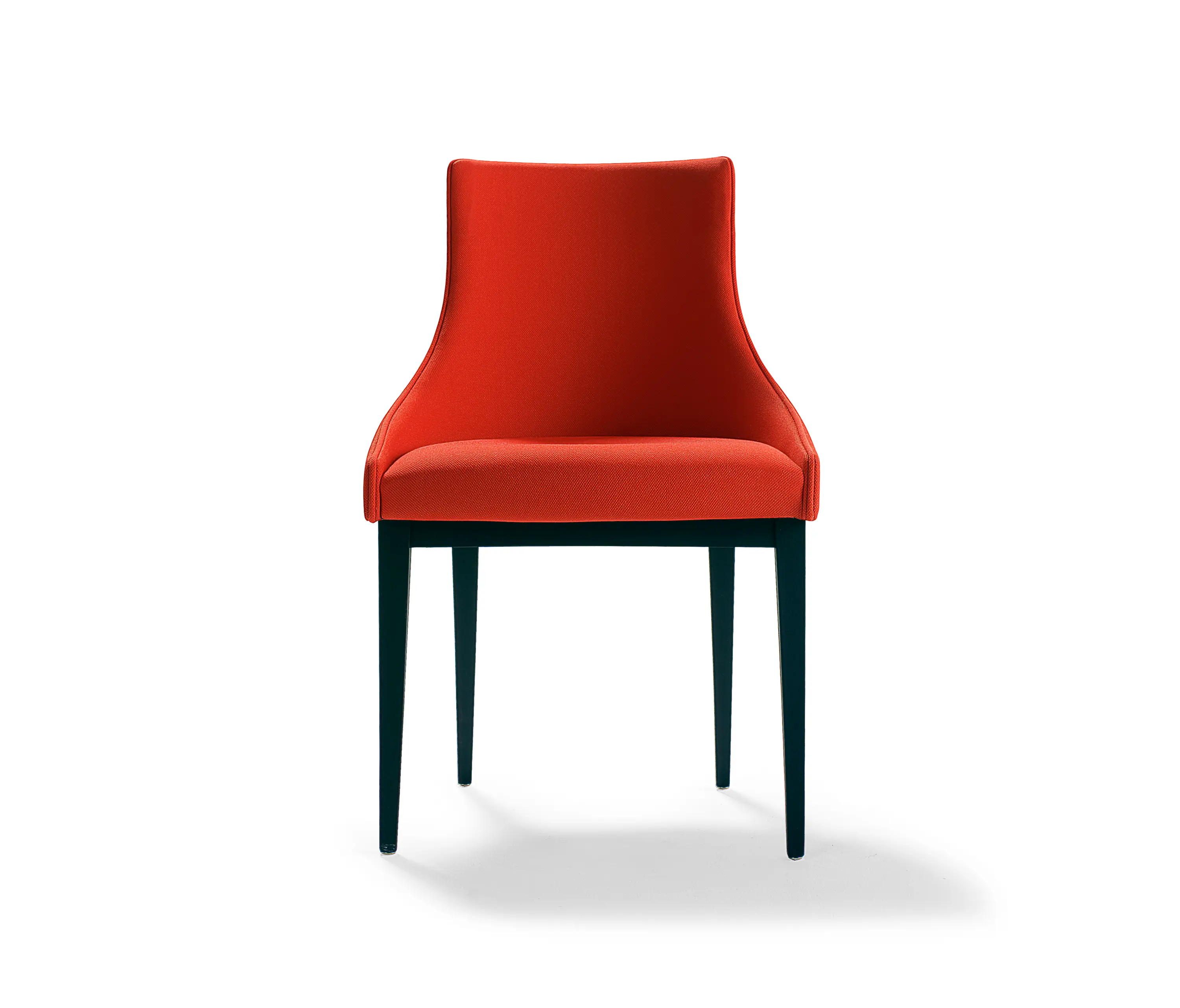 Accento - ALBERT ONE | SCL