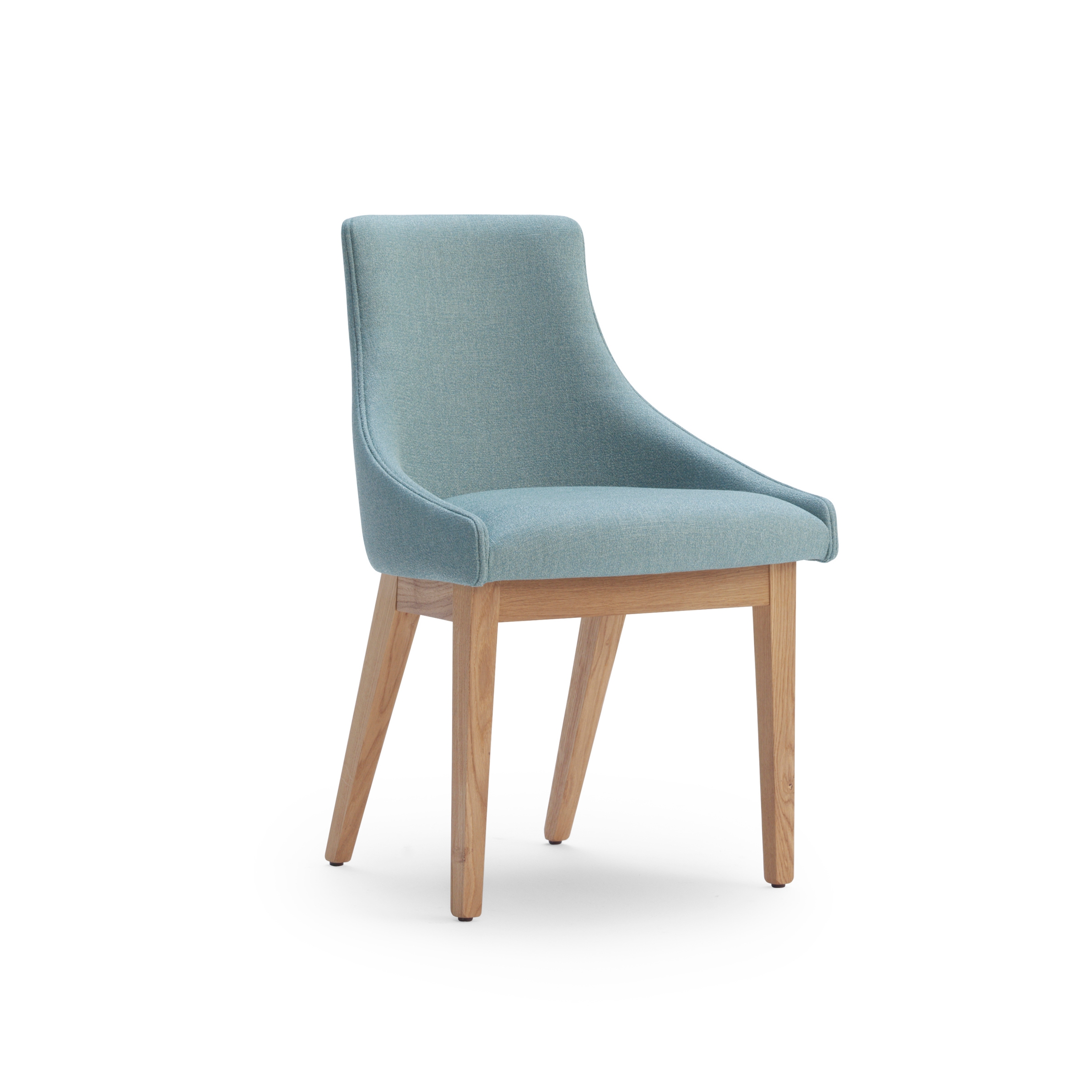 Display product ALBERT ONE | SCL from manufacturer Accento