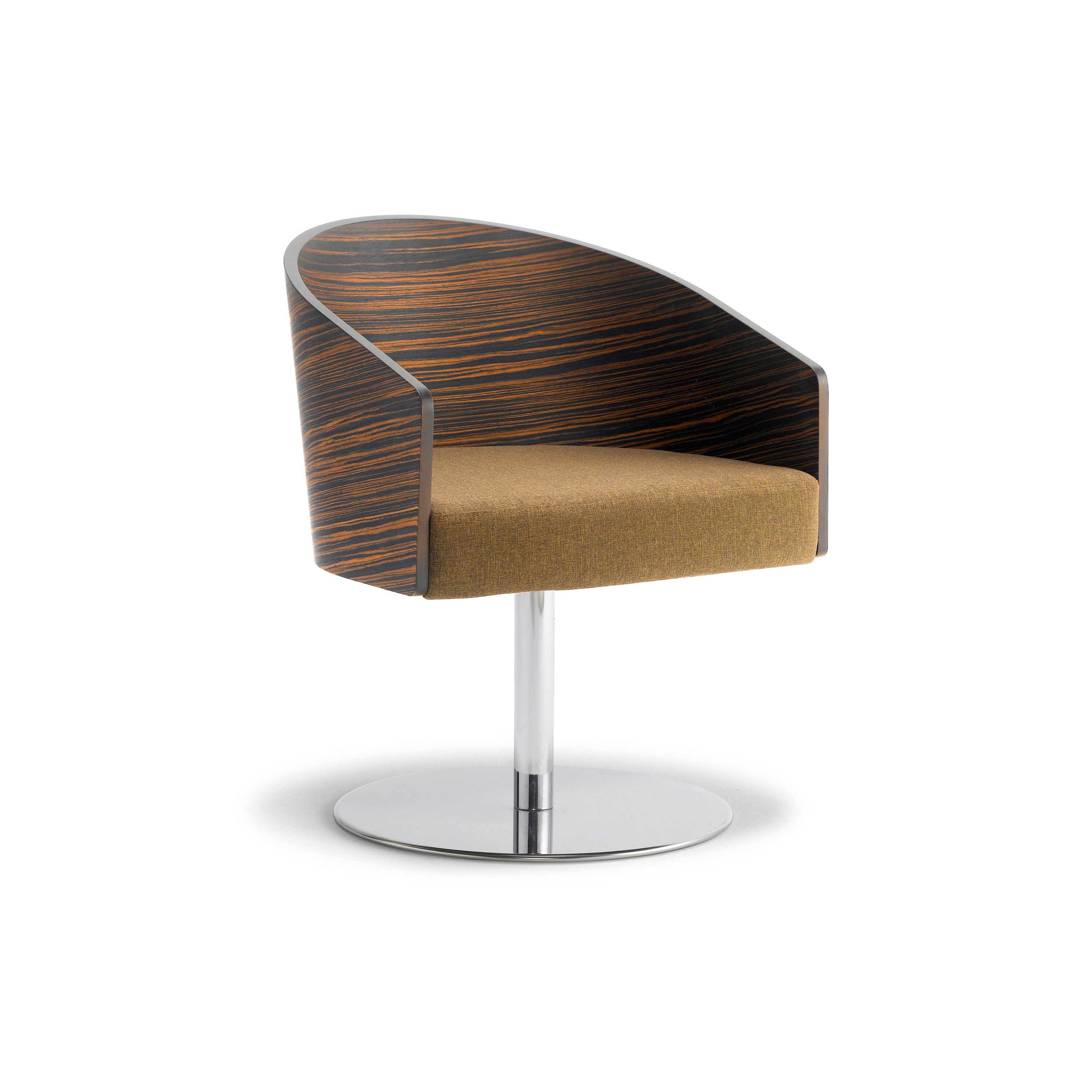 Display product ALBERT | PA1 from manufacturer Accento