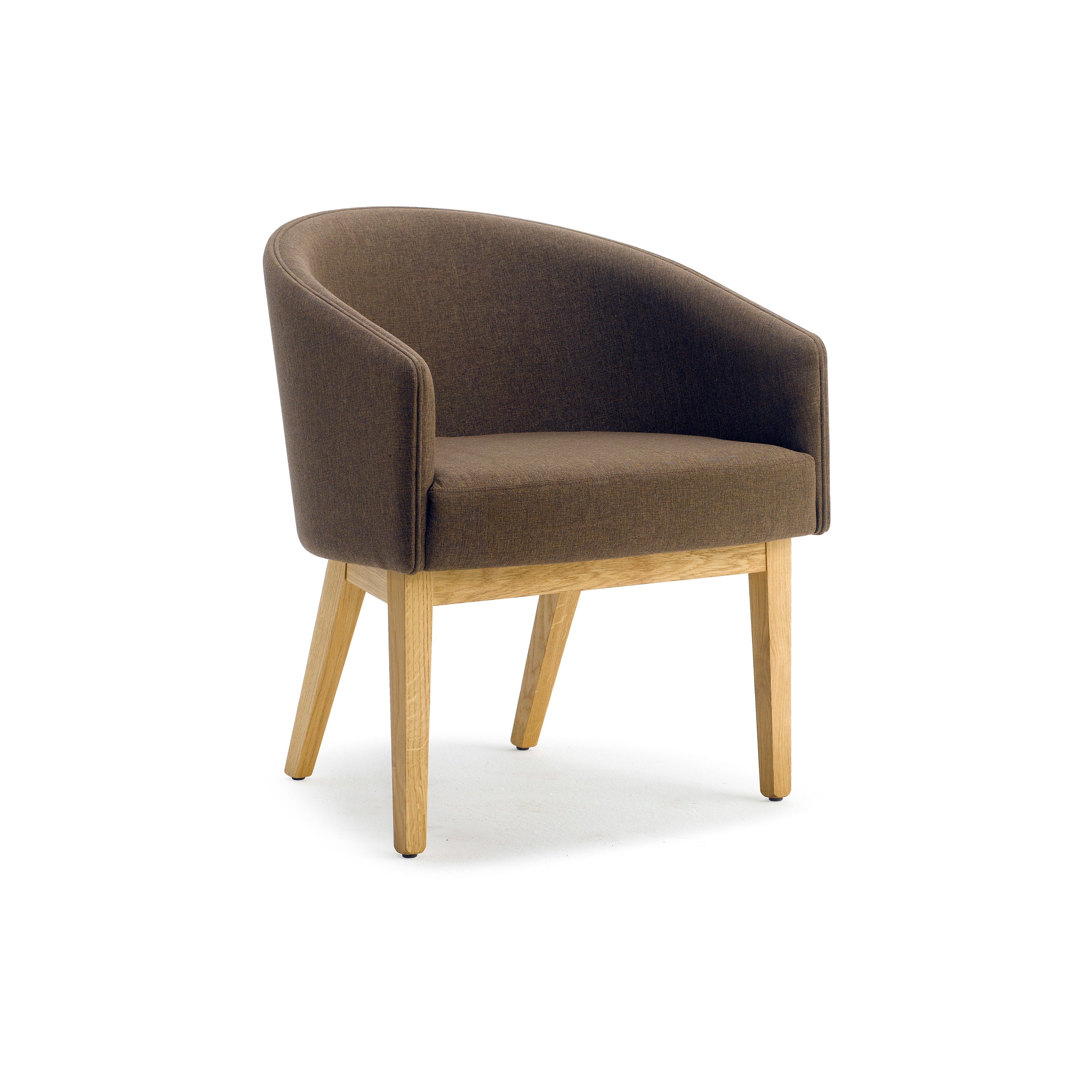 Display product ALBERT | PCL from manufacturer Accento