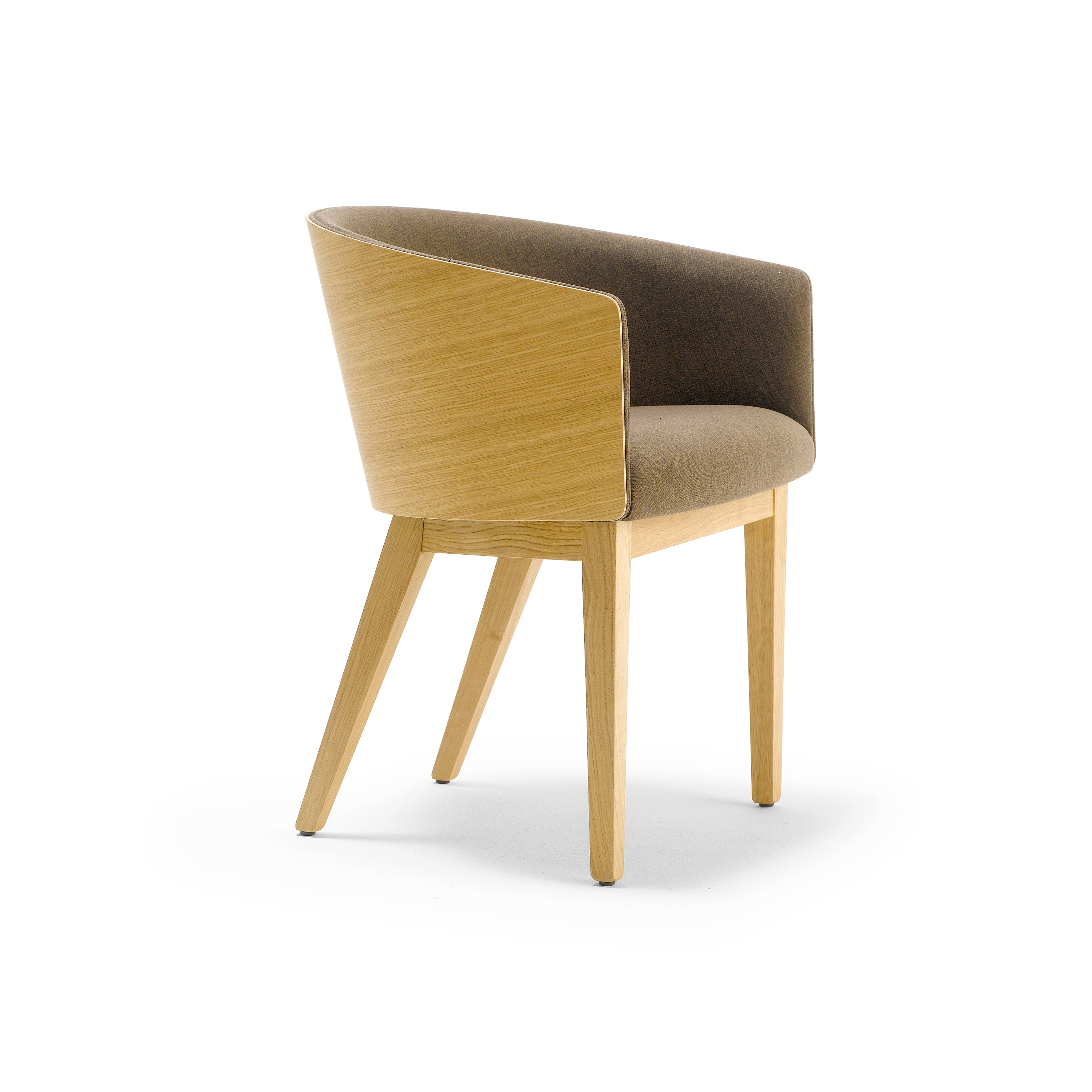 Display product ALBERT | SBL from manufacturer Accento