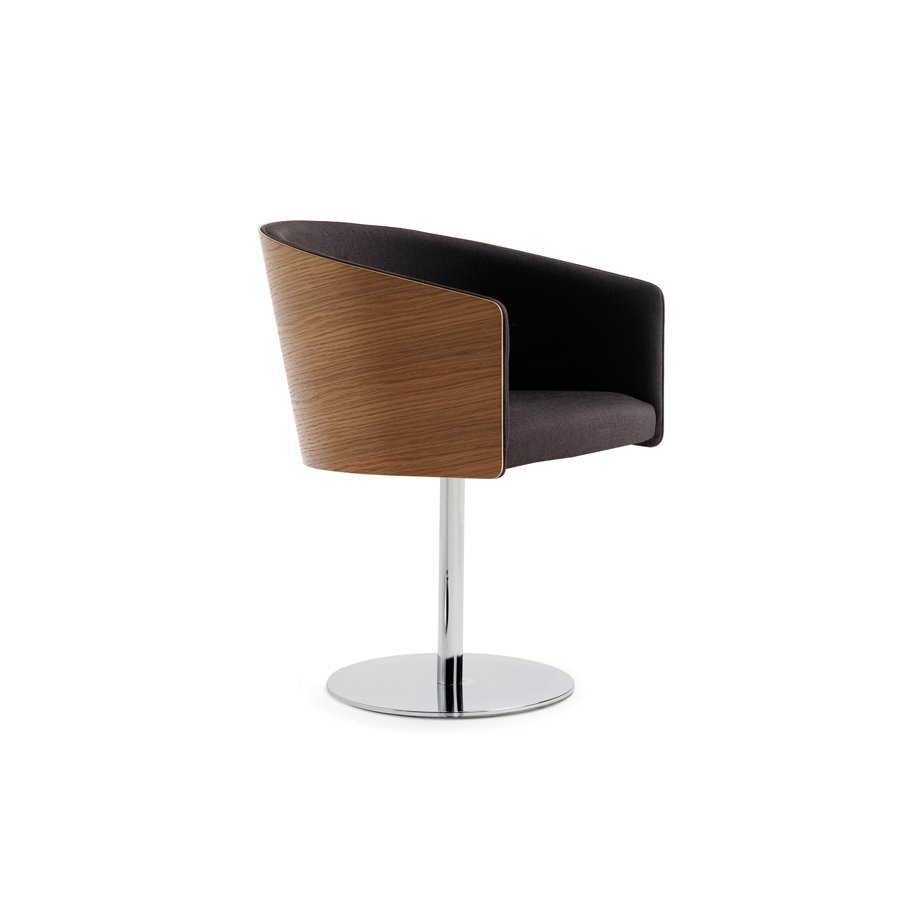 Display product ALBERT | SB1 from manufacturer Accento