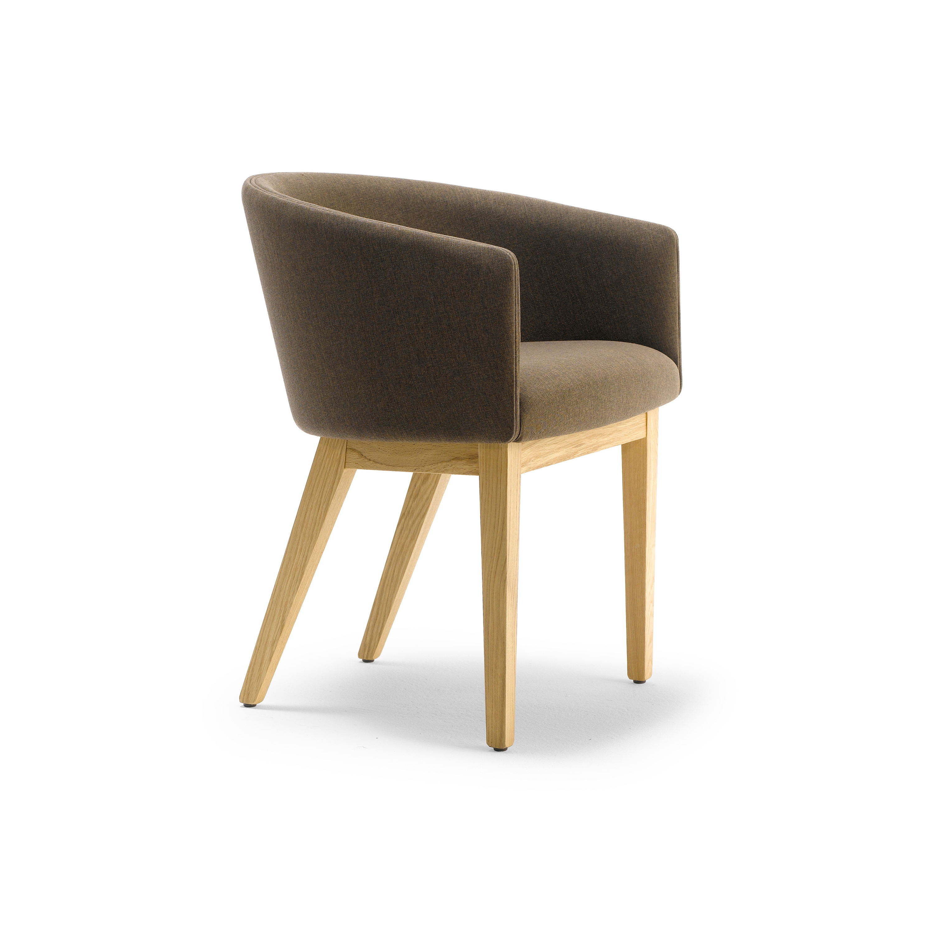 Display product ALBERT | SCL from manufacturer Accento