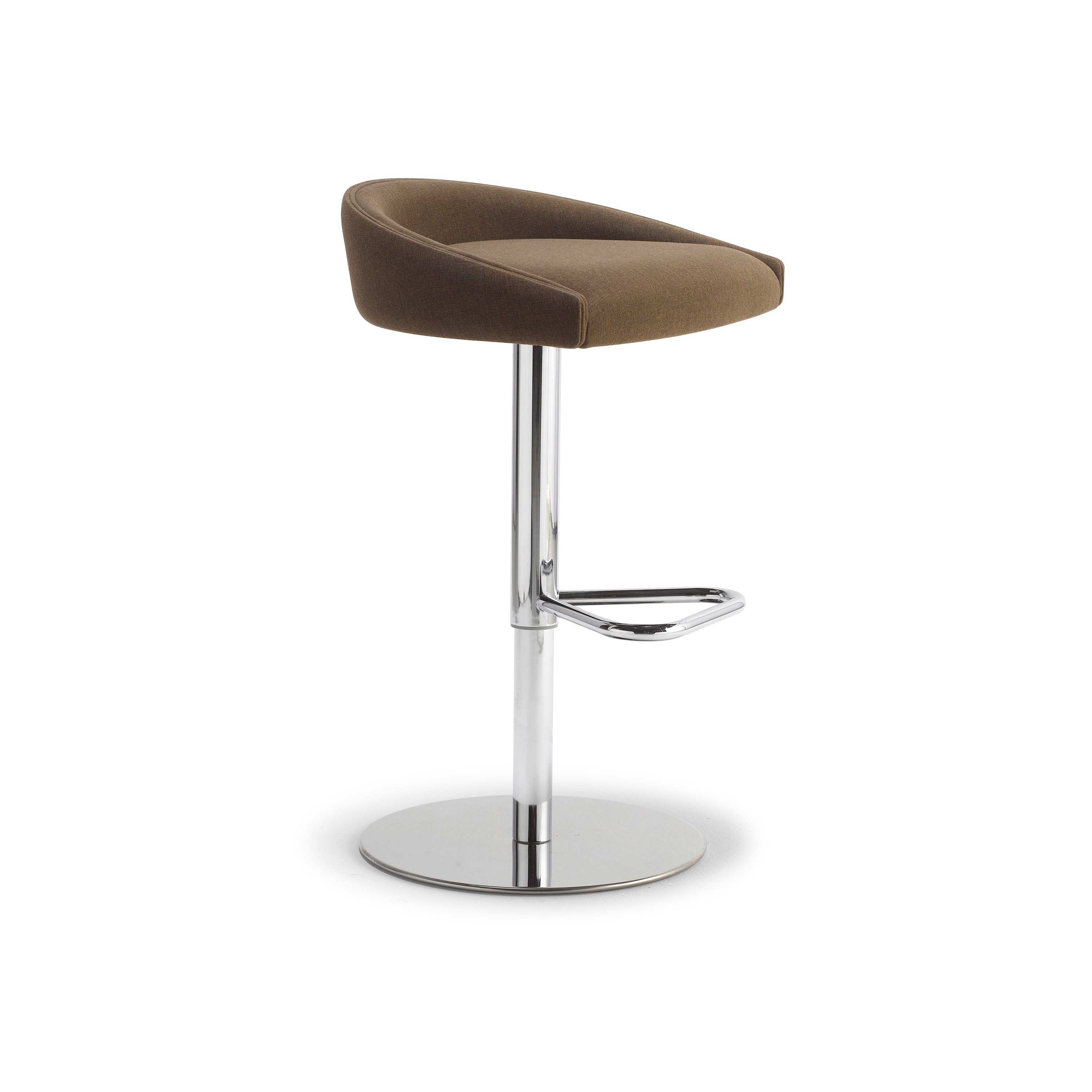 Display product ALBERT | SGC from manufacturer Accento