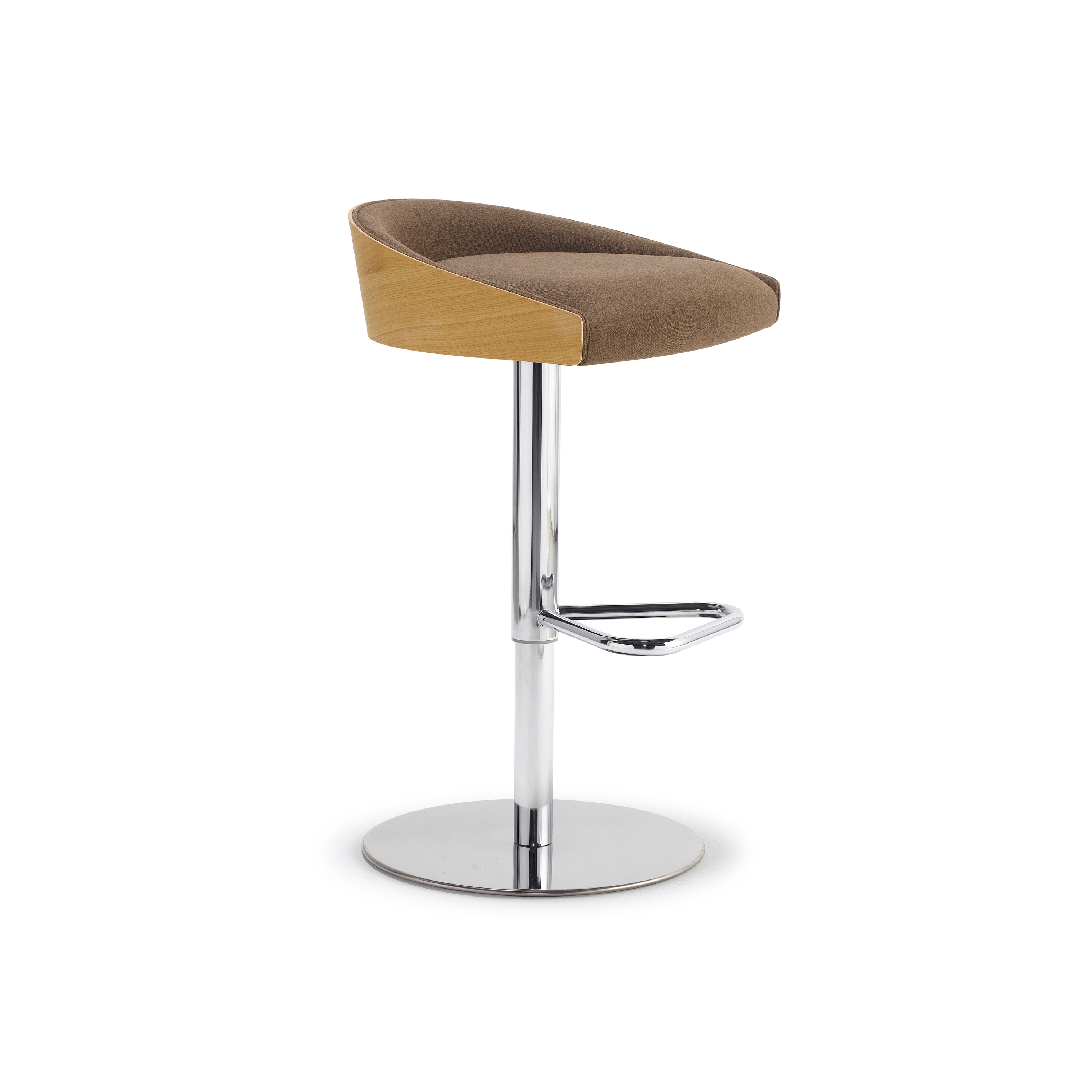 Display product ALBERT | SGB from manufacturer Accento