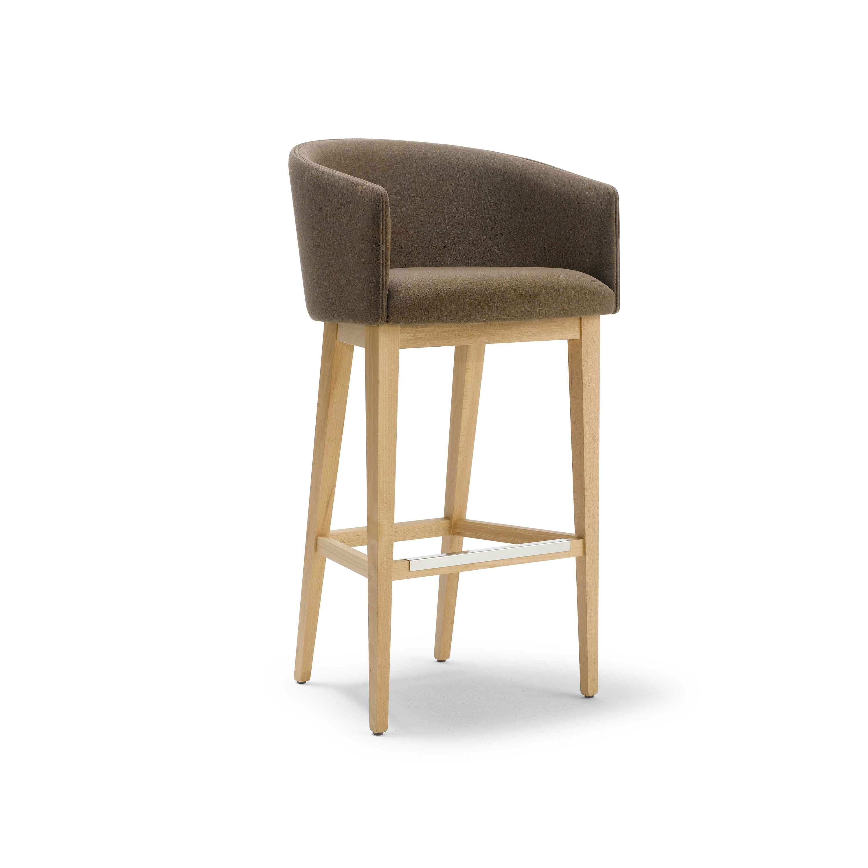 Display product ALBERT | SGCL from manufacturer Accento