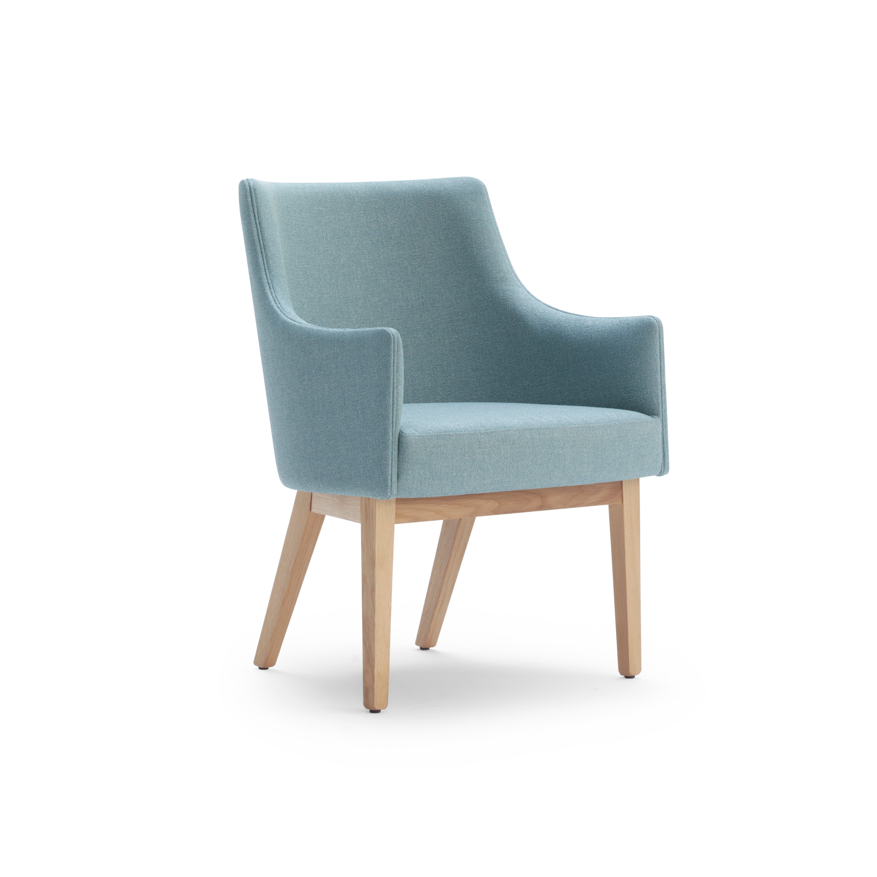 Display product ALBERT ONE | PCL from manufacturer Accento