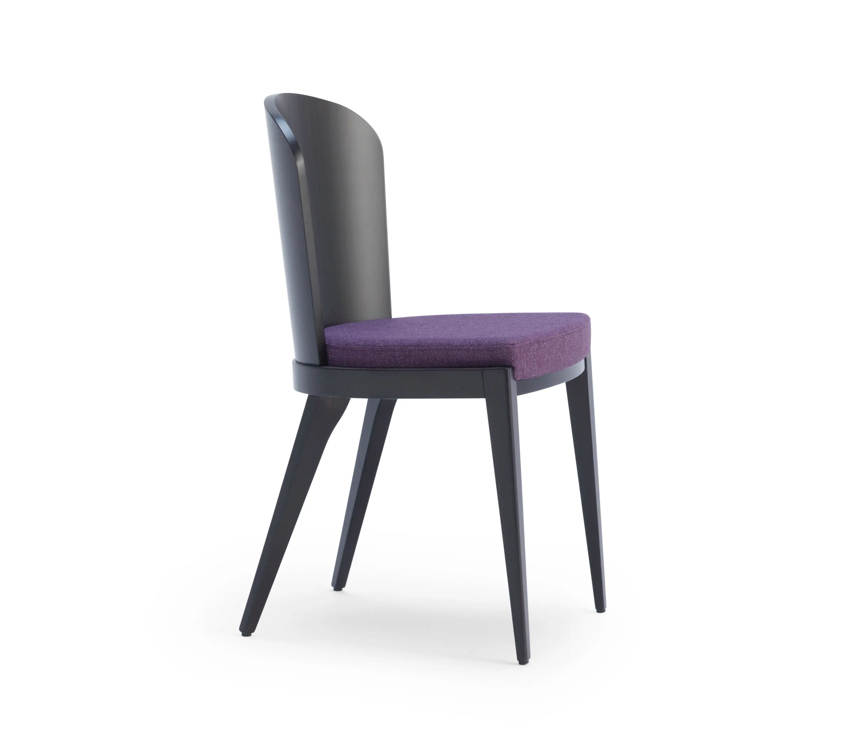 Accento - ALLURE L