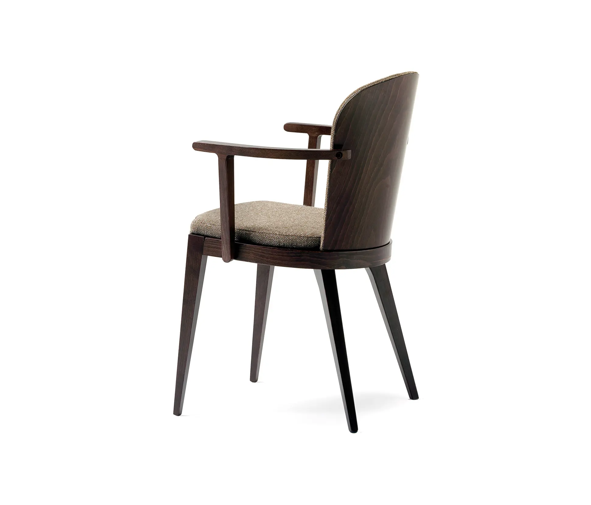 Accento - ALLURE LSB