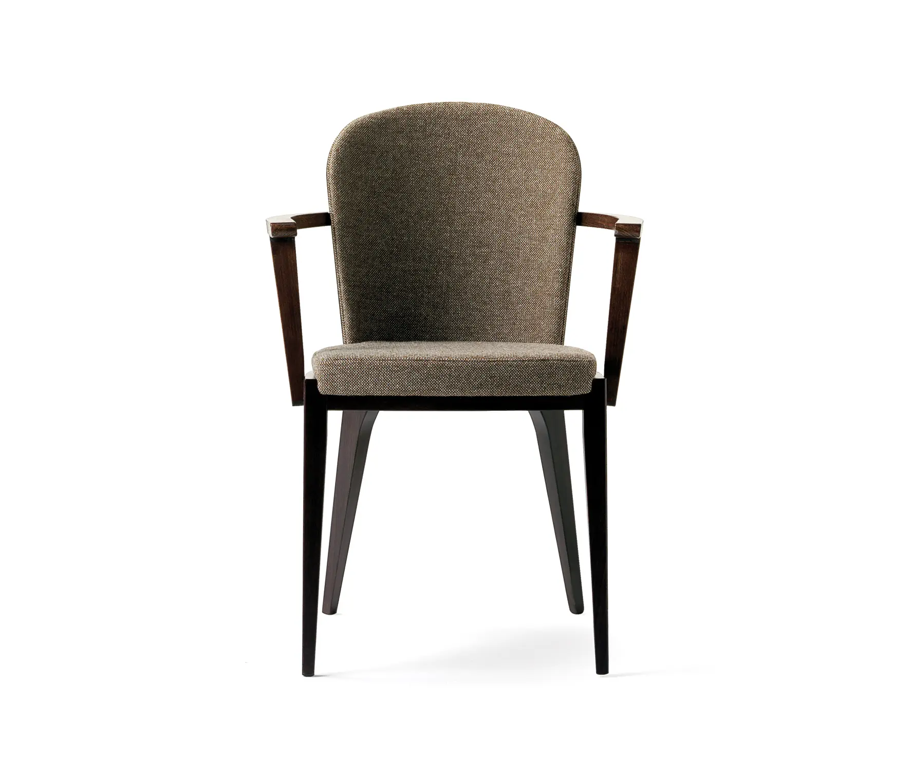 Accento - ALLURE LSB