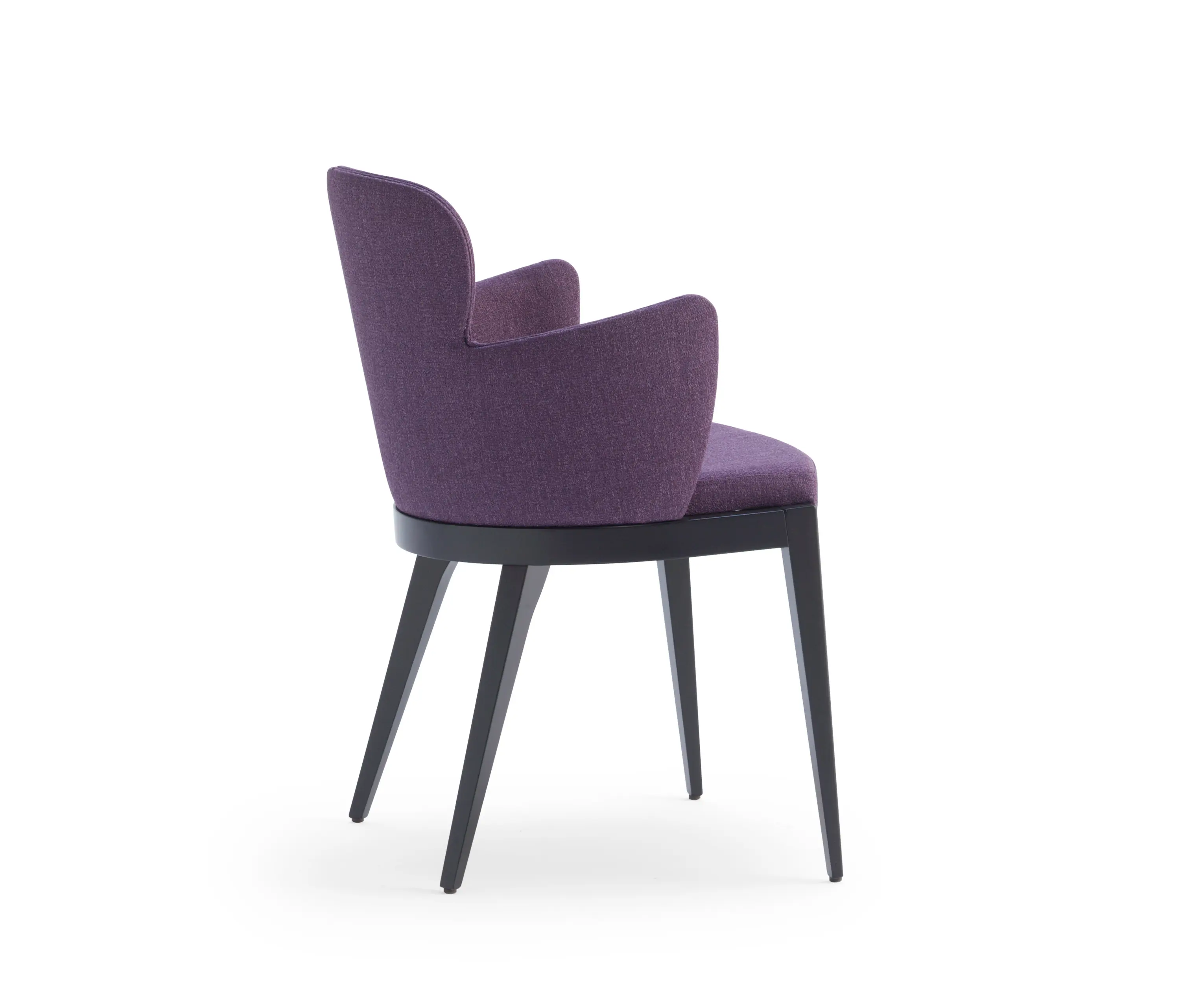 Accento - ALLURE P